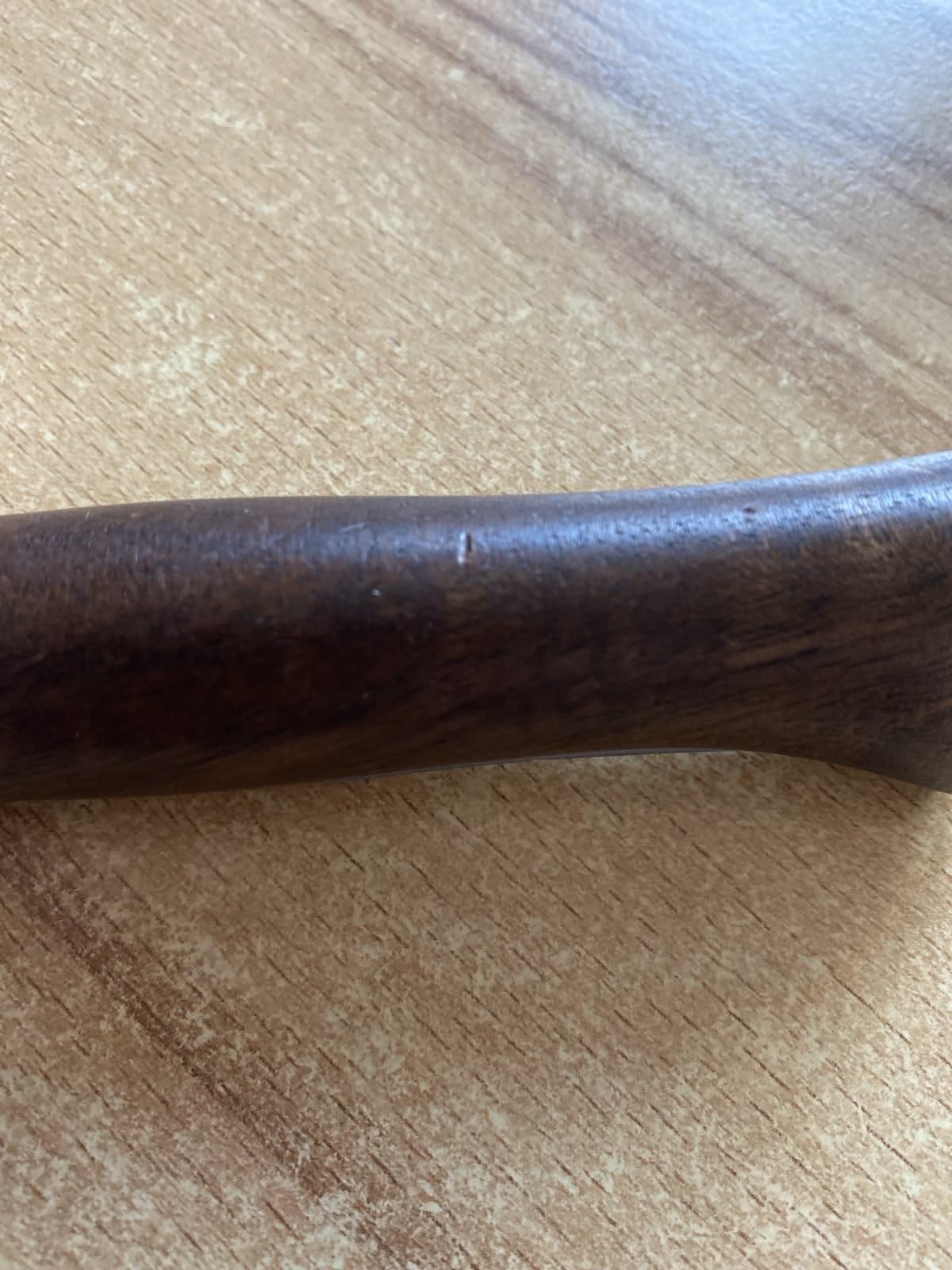 Très bon couteau de poche