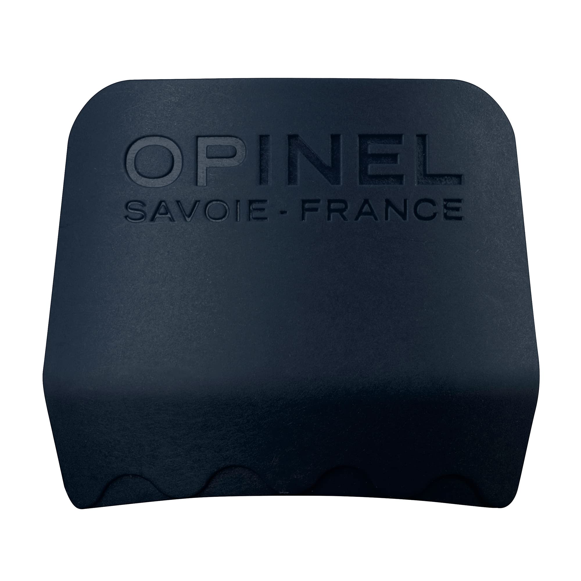 opinel-coffret-le-petit-chef-bleu-couteau-plucheur-et-guide-de-coupe-pour-enfant image 5