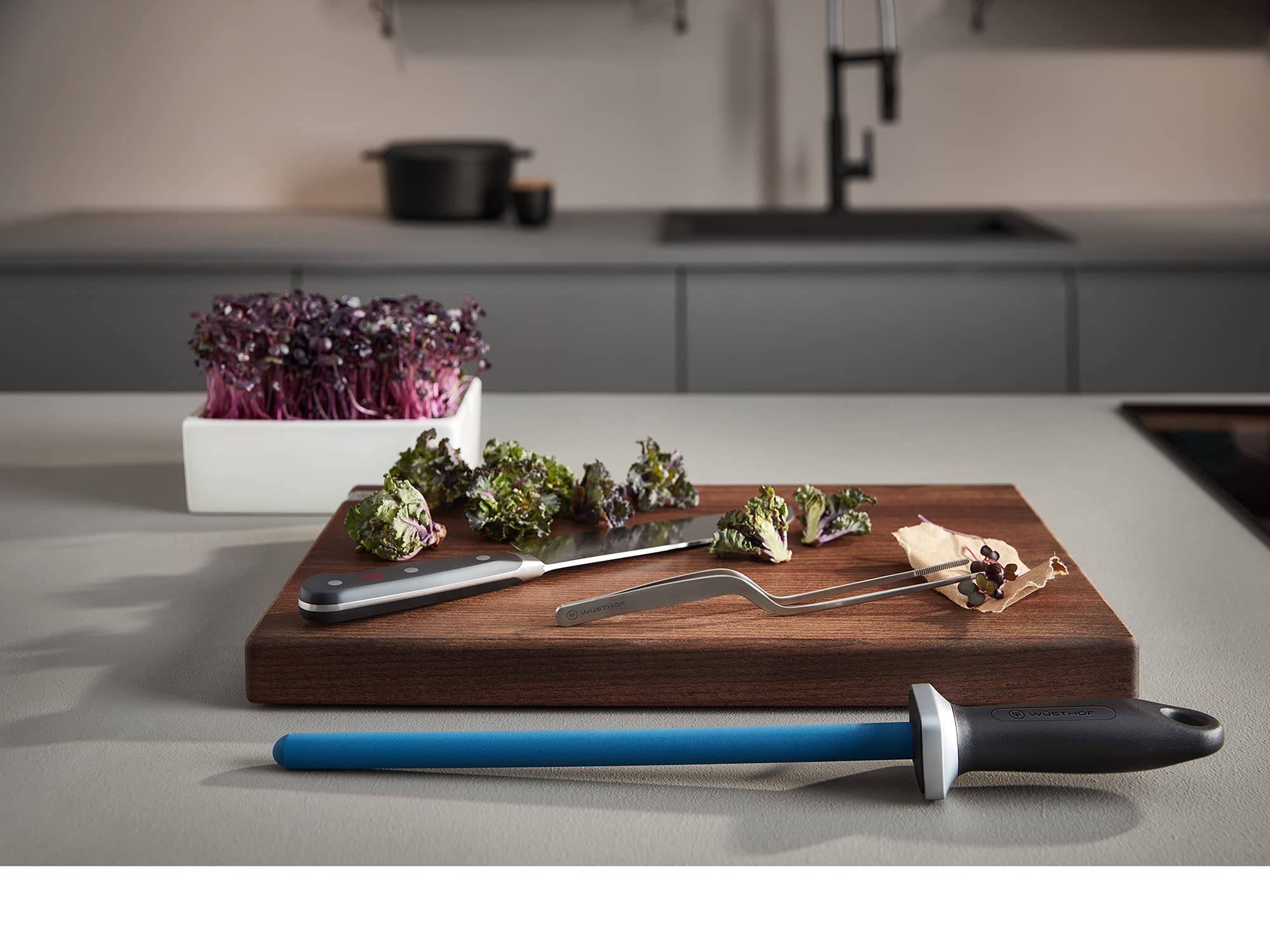 w-sthof-planche-d-couper-en-h-tre-thermique-40-x-25-x-3-cm-antibact-rienne-natur image 5