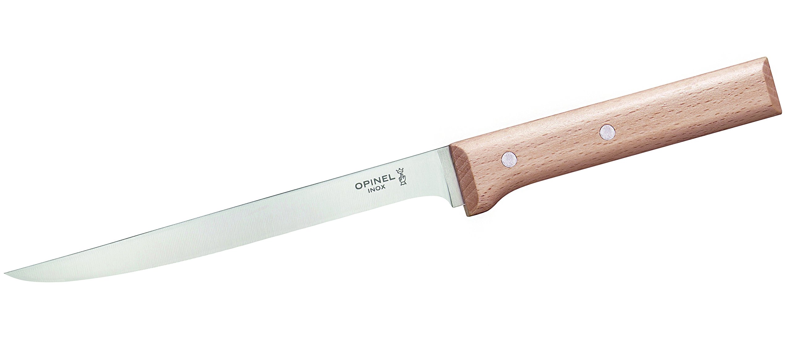 opinel-n-121-parall-le-couteau-viande-effil-lame-acier-inox-x50crmov15-manche-h- image 4