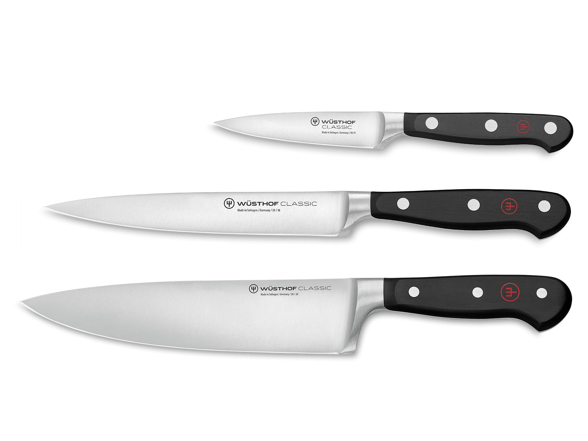 w-sthof-classic-ensemble-de-3-couteaux-chef-20-cm-tranchelard-16-cm-office-9-cm- image 1