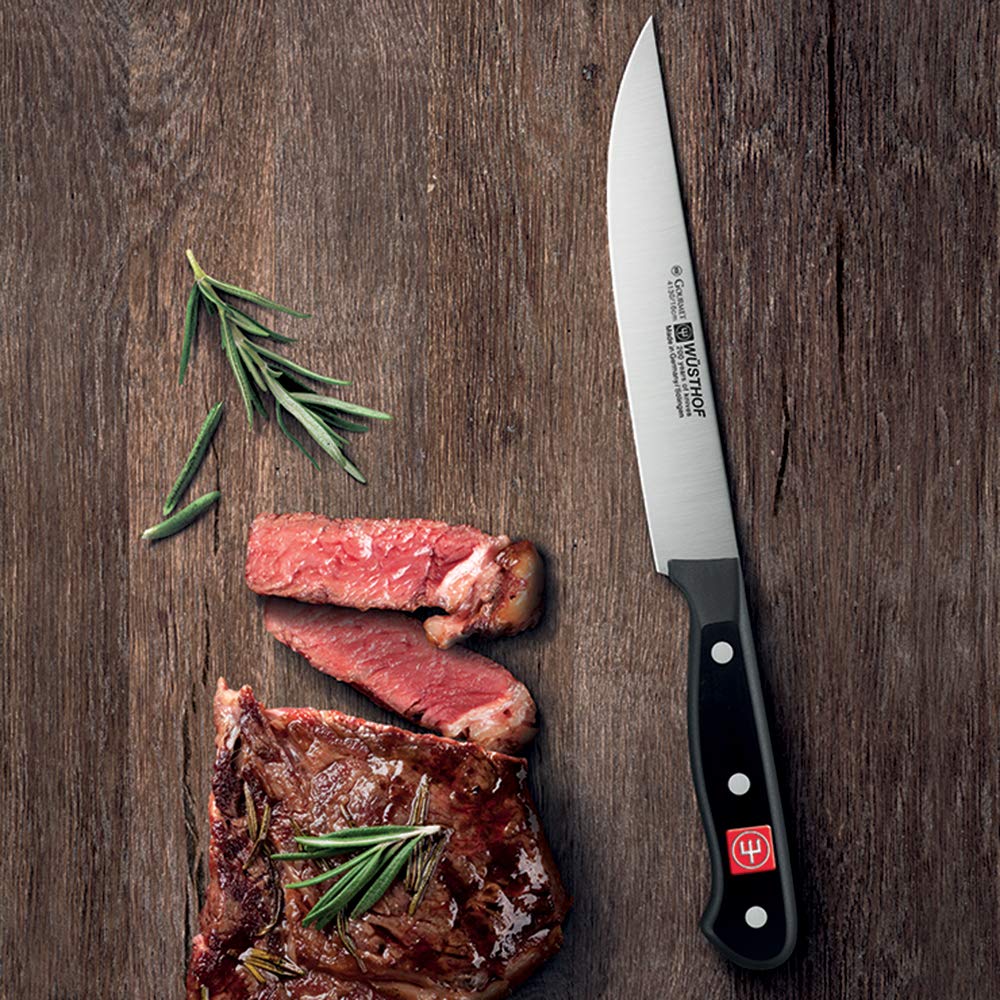 w-sthof-gourmet-buntschneidemesser-10-cm-couteau-d-coratif-l-gumes-lame-ondul-e- image 3