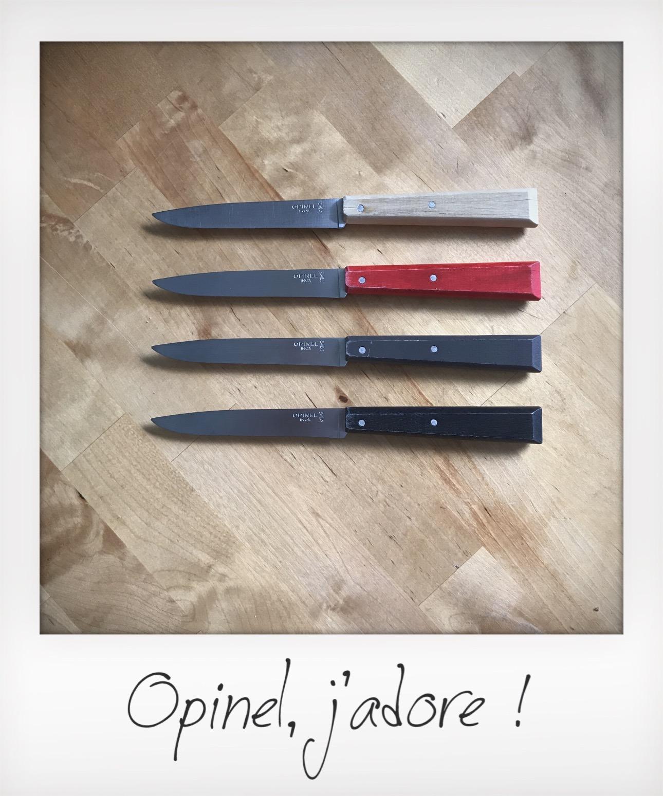 Superbe coffret