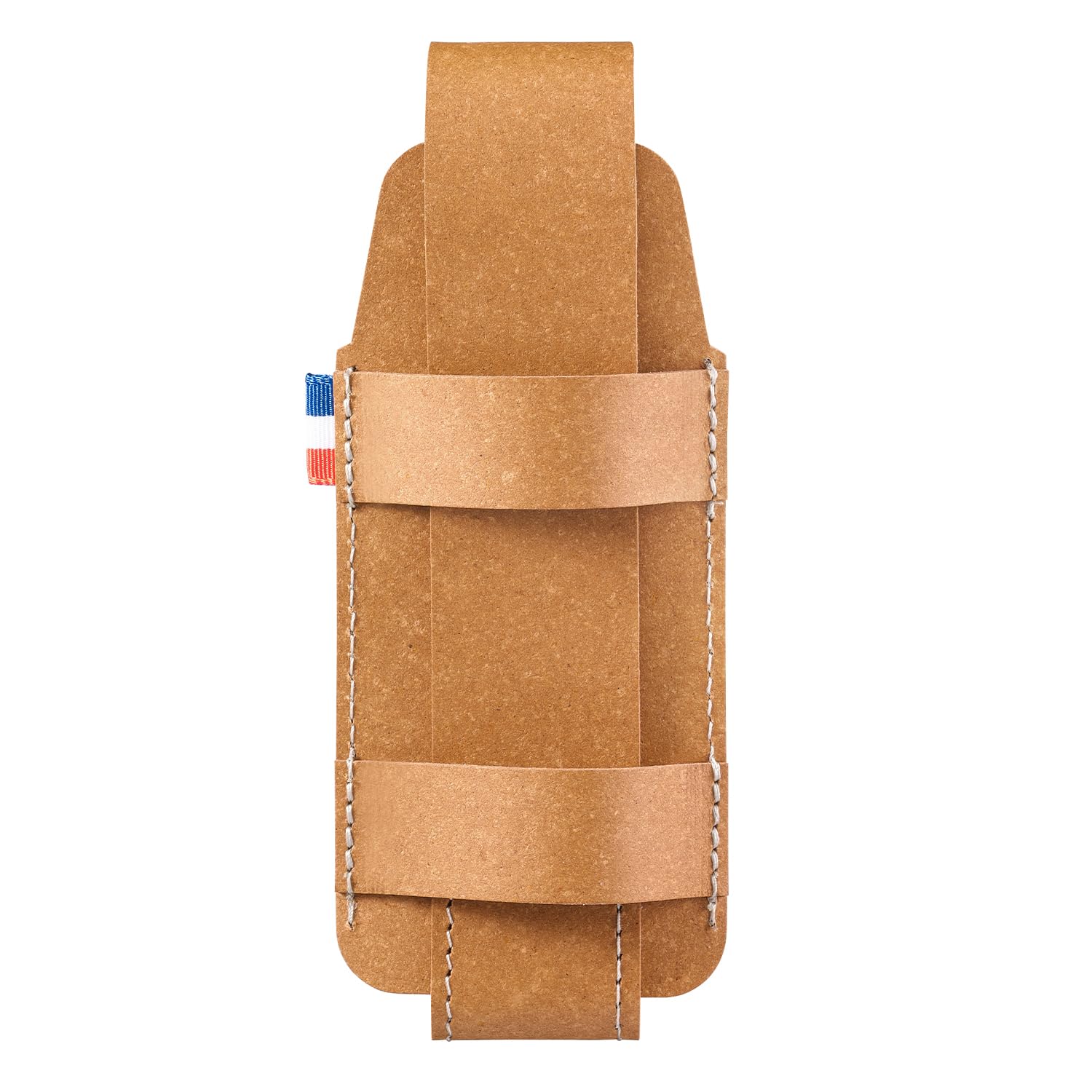 opinel-tui-outdoor-m-collection-france-housse-ceinture-en-cuir-r-g-n-r-pour-cout image 2