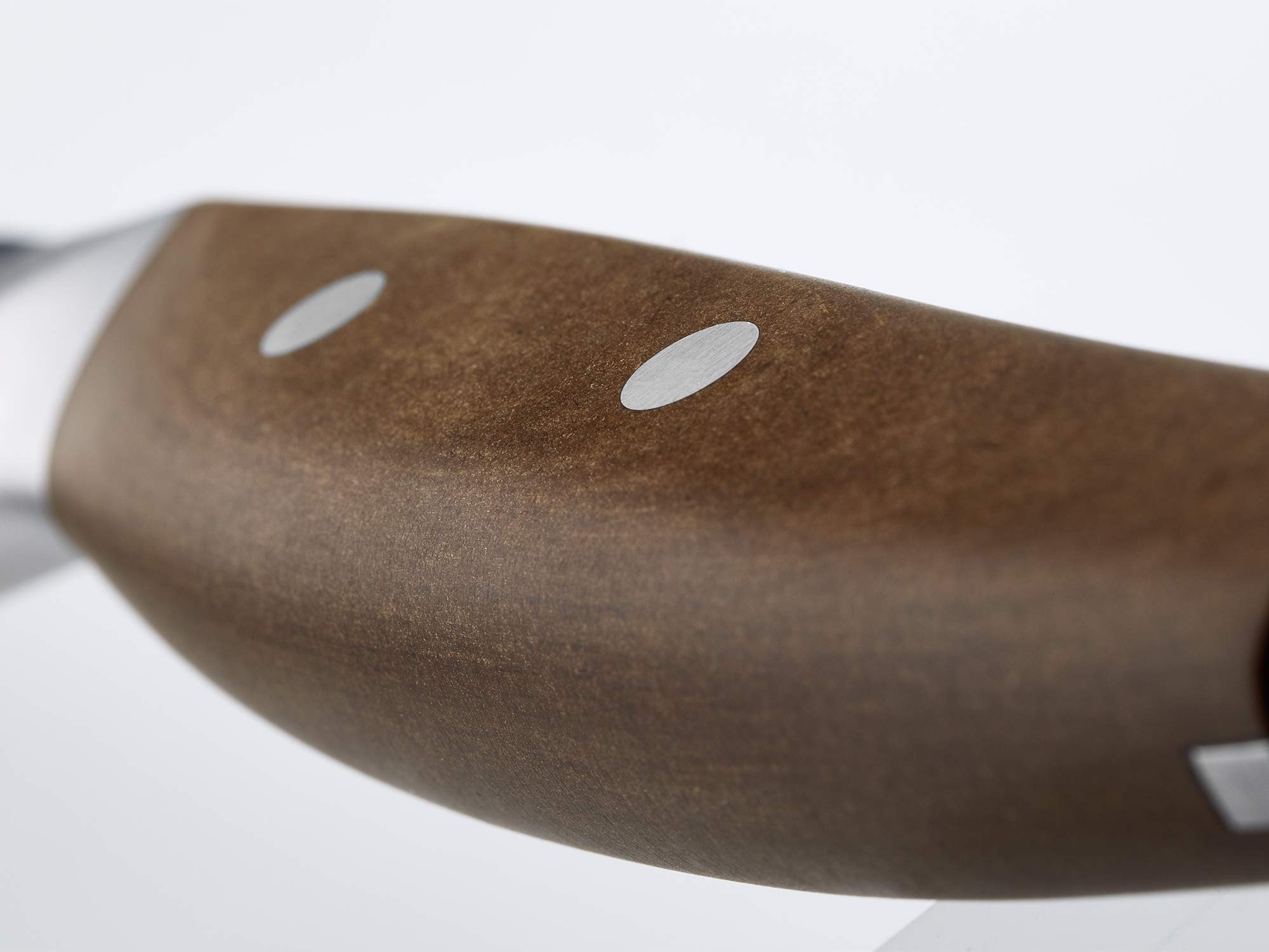 w-sthof-epicure-couteau-d-office-marron-acier-inoxydable image 4