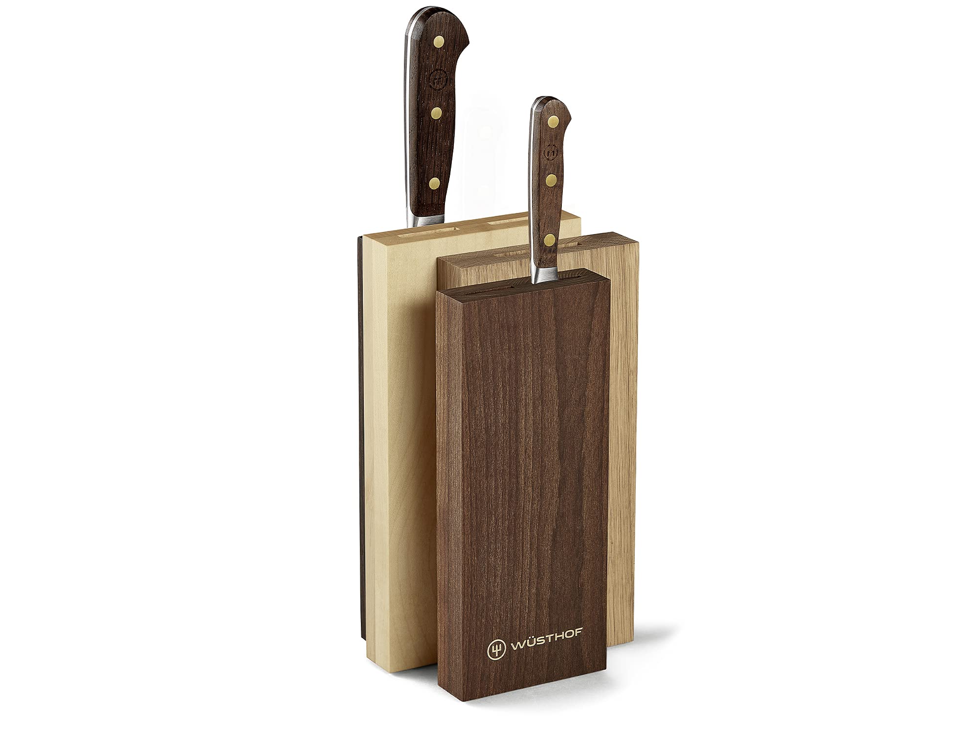 w-sthof-crafter-bloc-de-6-couteaux-de-cuisine-forg-s-manches-ch-ne-fum image 8