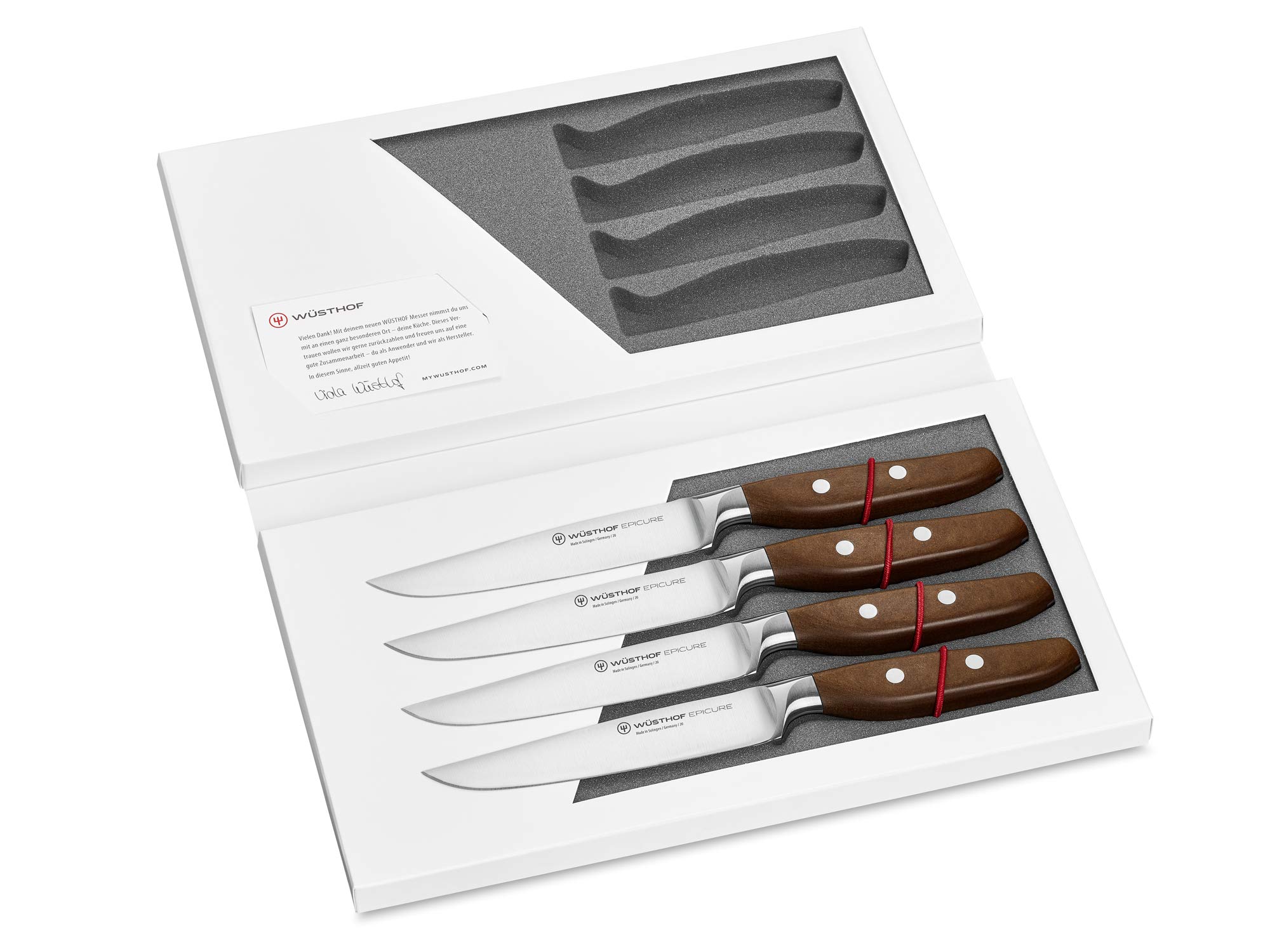 w-sthof-epicure-ensemble-de-couteaux-steak-acier-inoxydable-manche-epicurean-mar image 6