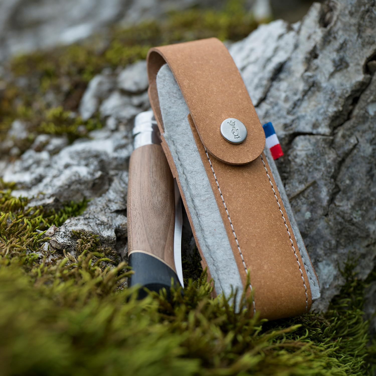 opinel-tui-outdoor-m-collection-france-housse-ceinture-en-cuir-r-g-n-r-pour-cout image 5