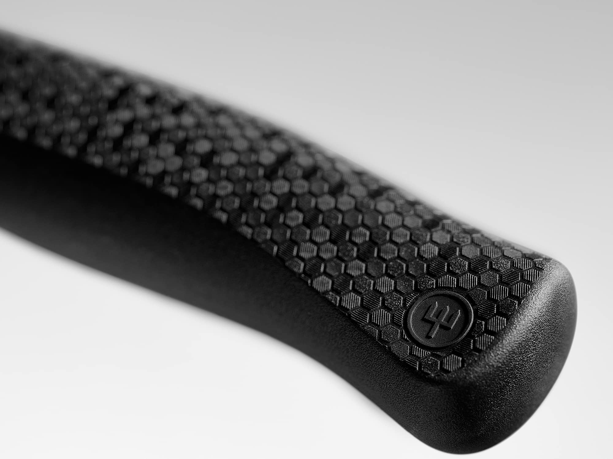 w-sthof-performer-couteau-d-office-9-cm-lame-rev-tement-dlc-antiadh-sif-s-rie-pe image 5