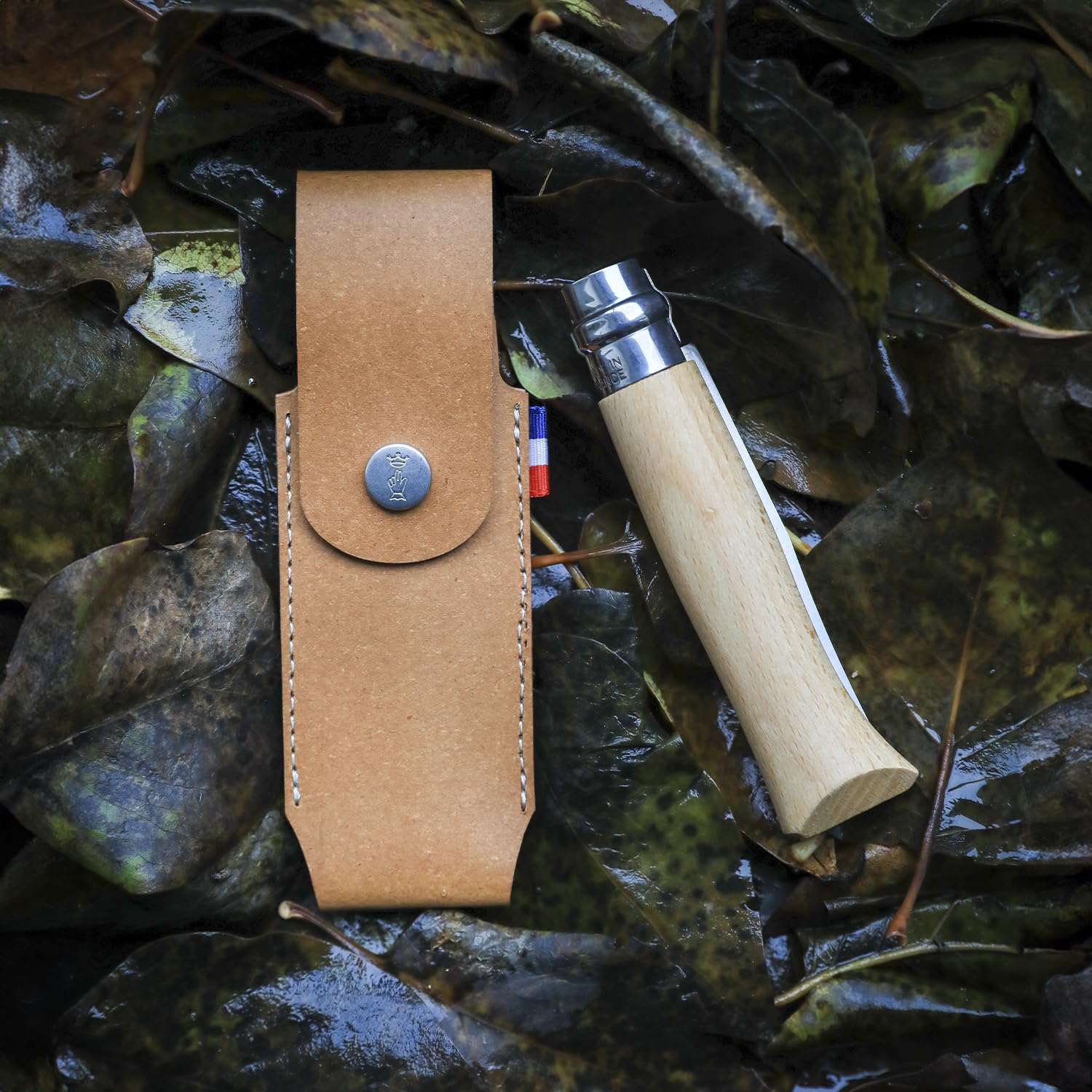 opinel-tui-simple-collection-france-2024-tui-couteau-compatible-n-04-n-12 image 4