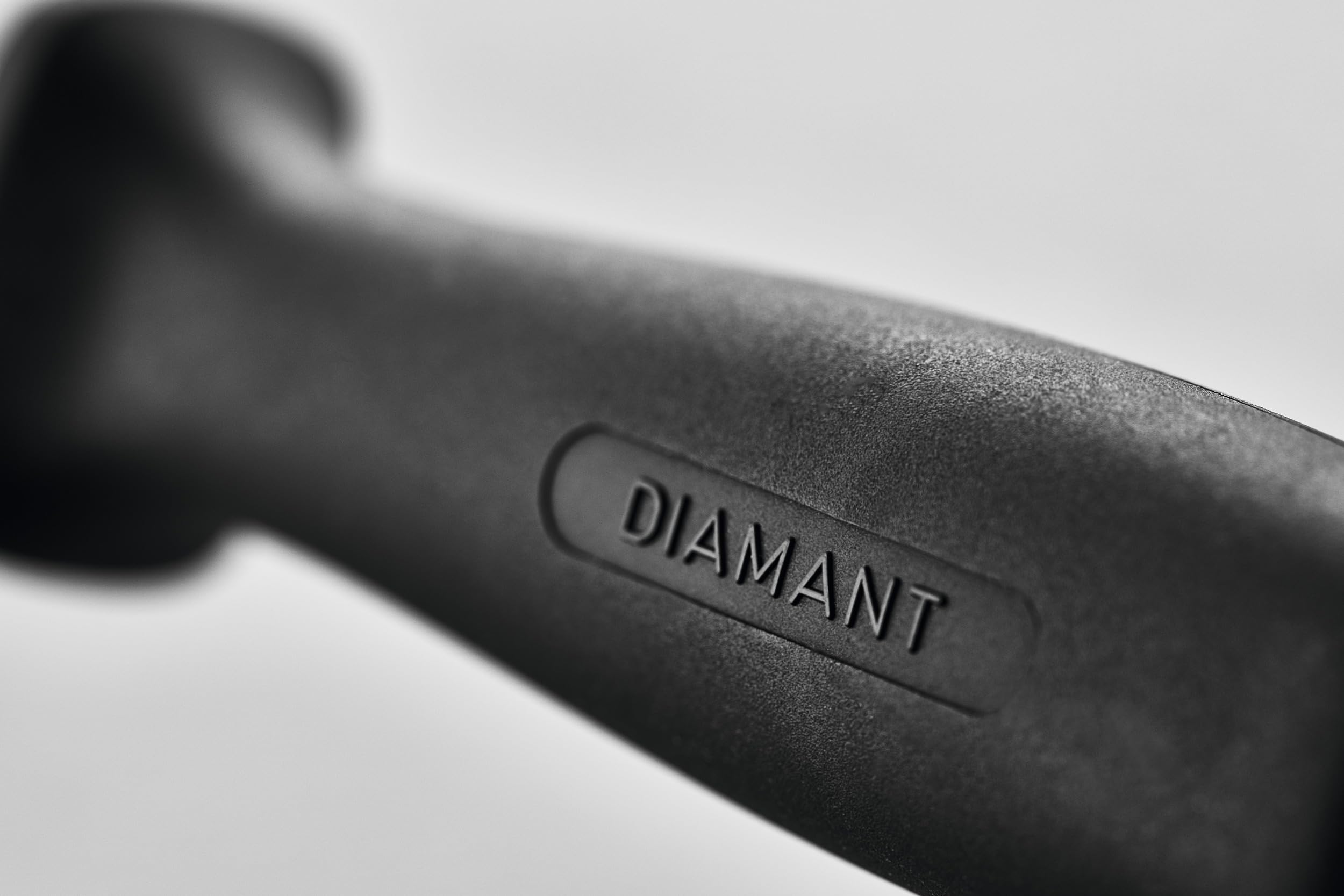 w-sthof-fusil-aiguiser-diamant-26-cm image 2