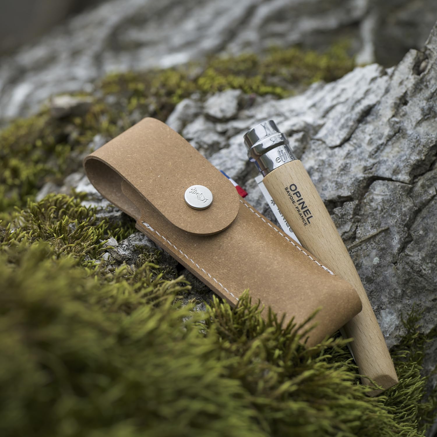 opinel-tui-simple-collection-france-2024-tui-couteau-compatible-n-04-n-12 image 5
