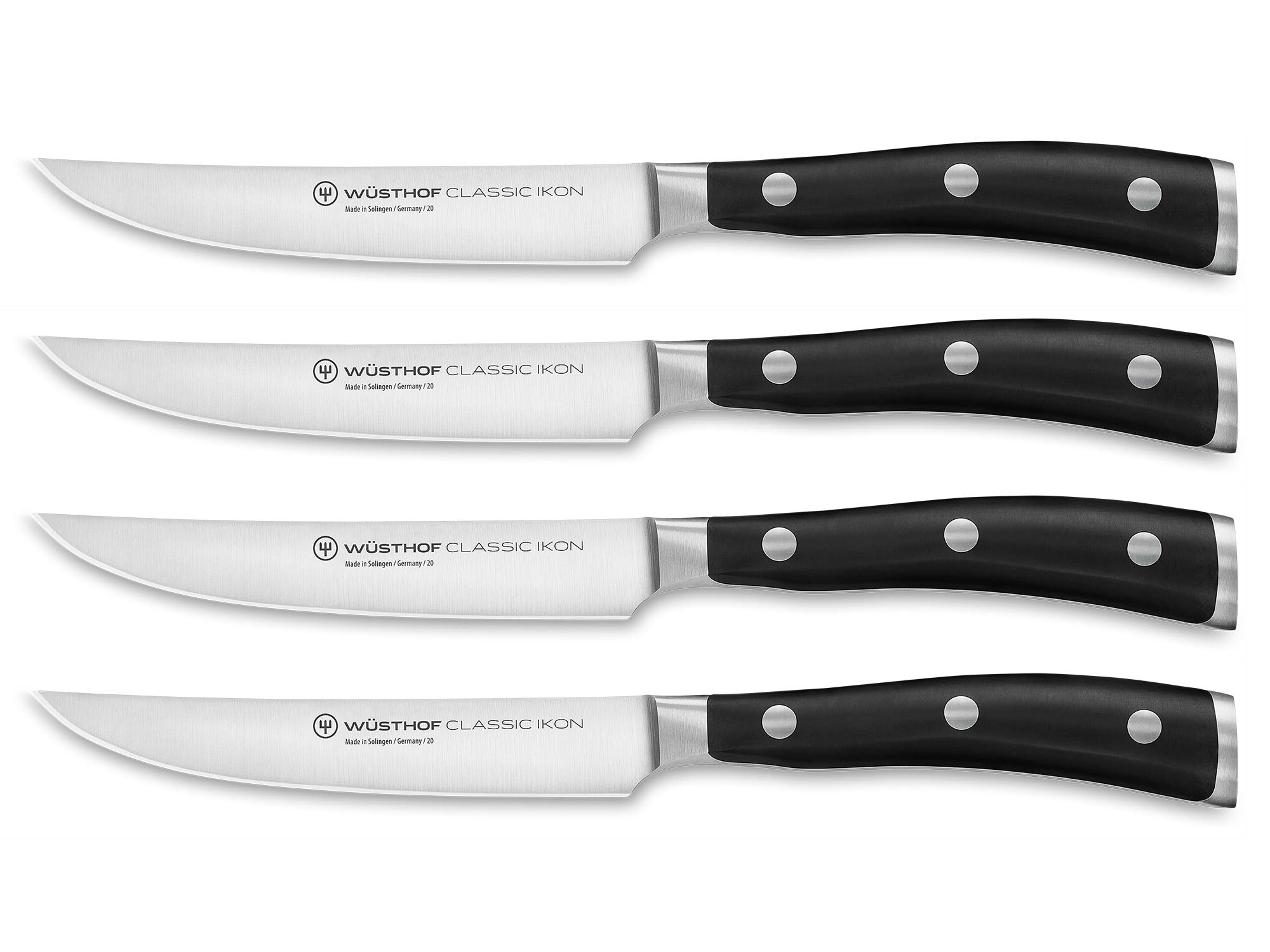 w-sthof-classic-ikon-couteau-steak-12-cm-lame-lisse-forg-e-manche-ergonomique-fa image 7