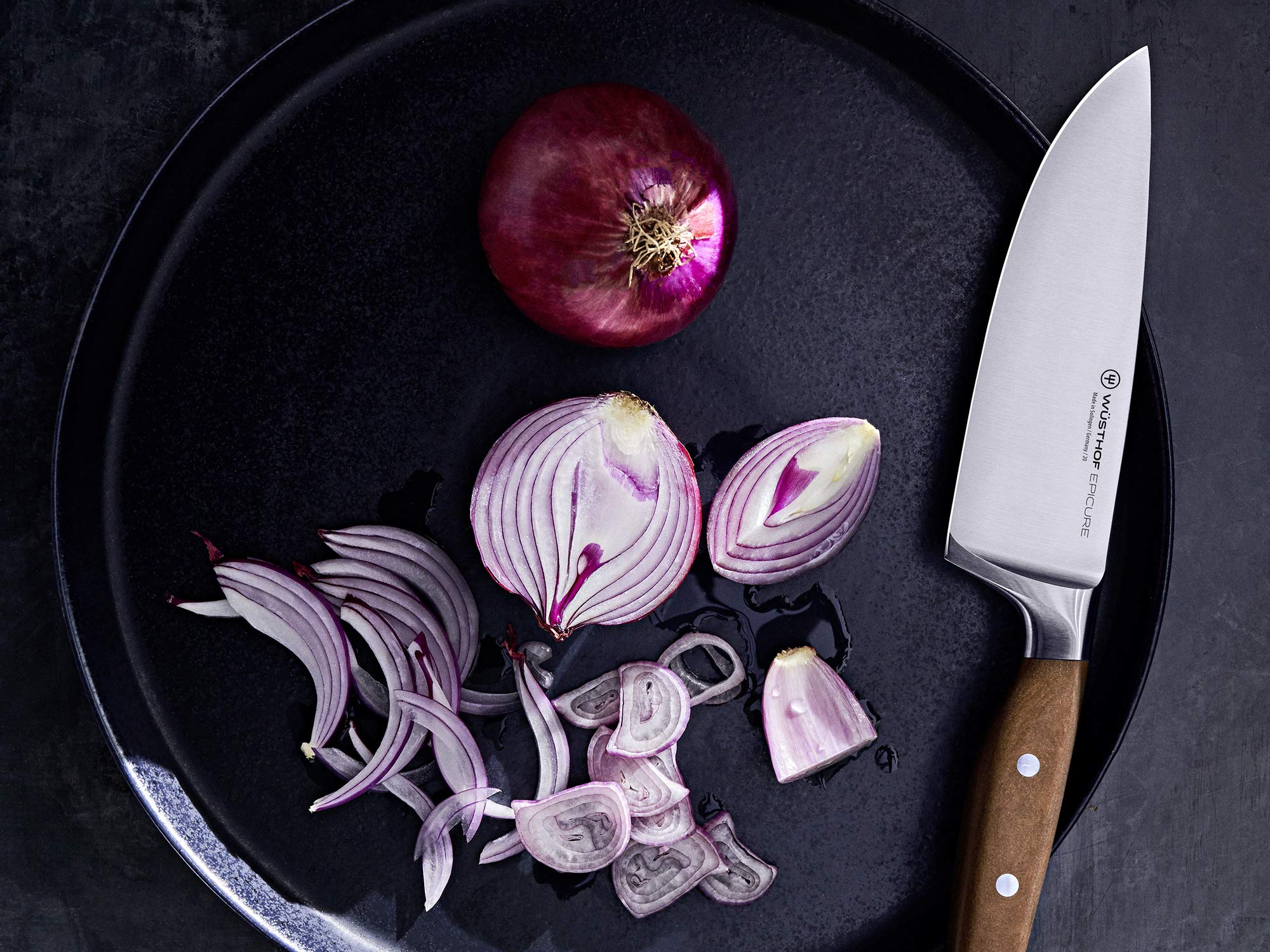 w-sthof-epicure-couteau-de-cuisine-lame-rev-tue-c-ramique-manche-composite-marro image 7