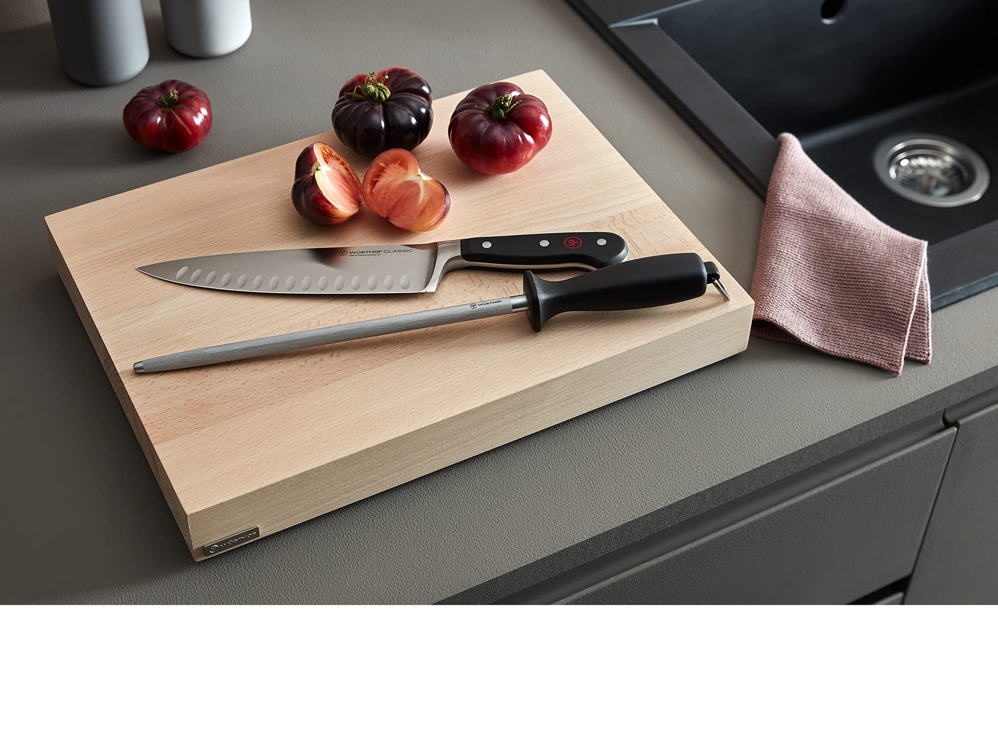 w-sthof-fusil-aiguiser-ovale-26-cm-acier-forg-entretien-des-couteaux-de-cuisine image 4