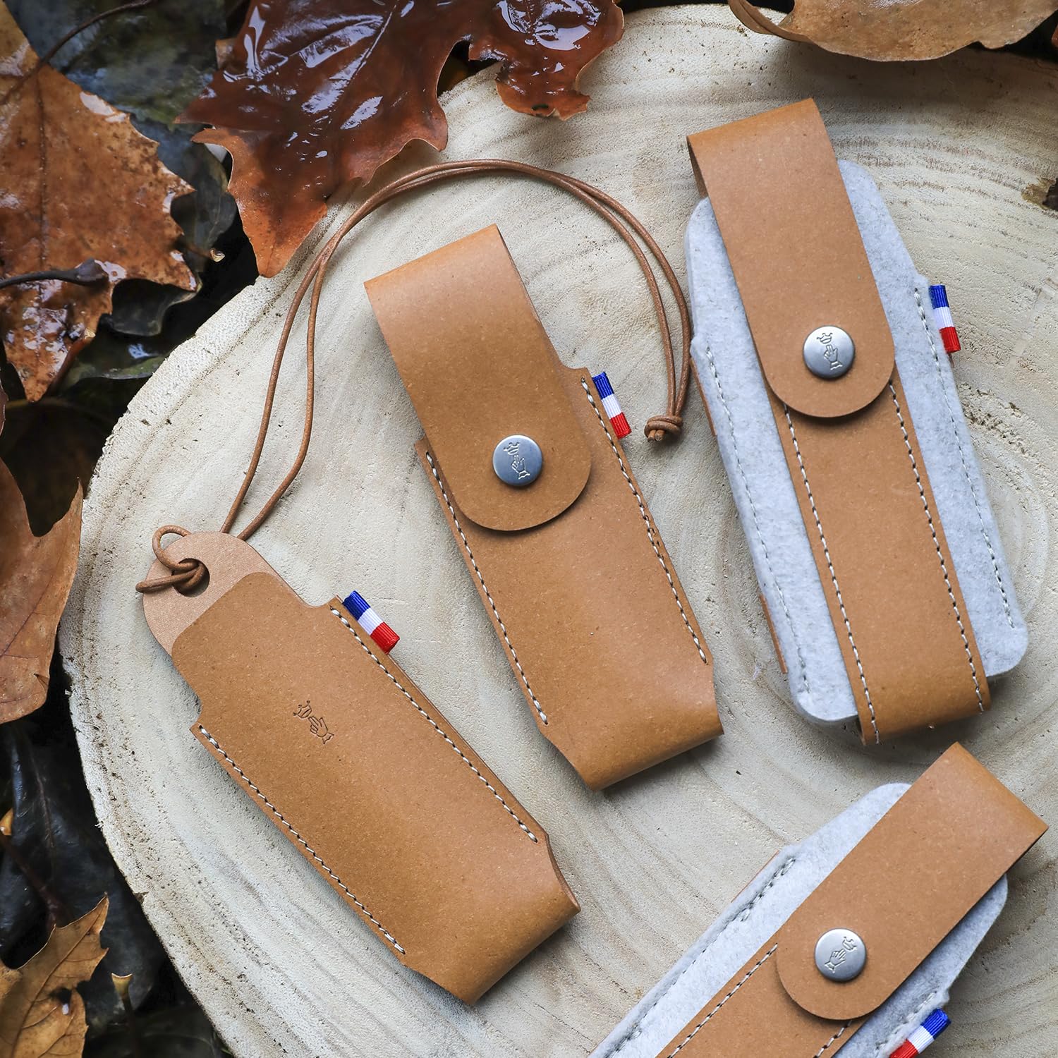 opinel-tui-simple-collection-france-2024-tui-couteau-compatible-n-04-n-12 image 6