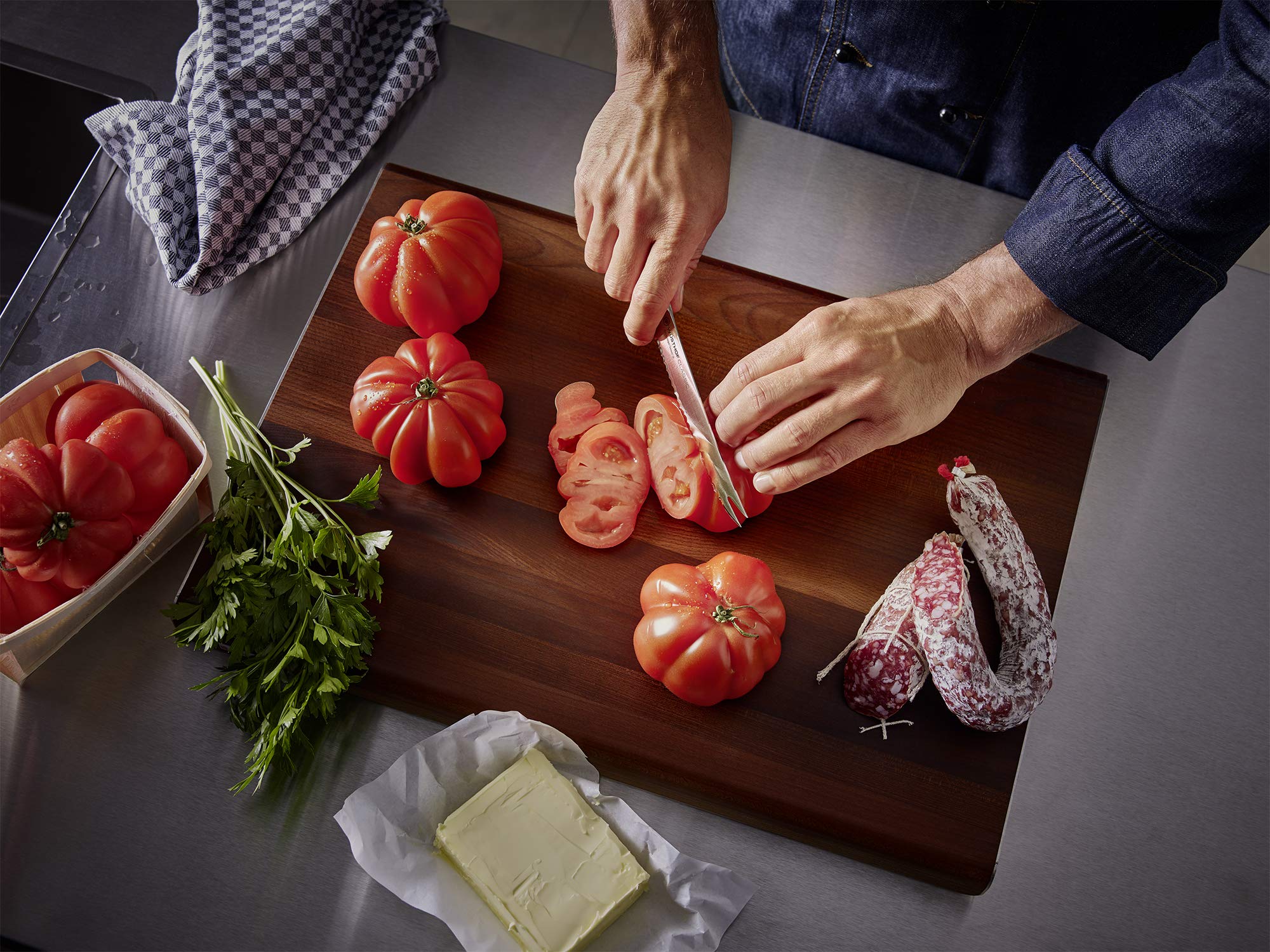 w-sthof-classic-ensemble-de-2-couteaux-lame-alv-ol-e-chef-16-cm-office-9-cm-forg image 8