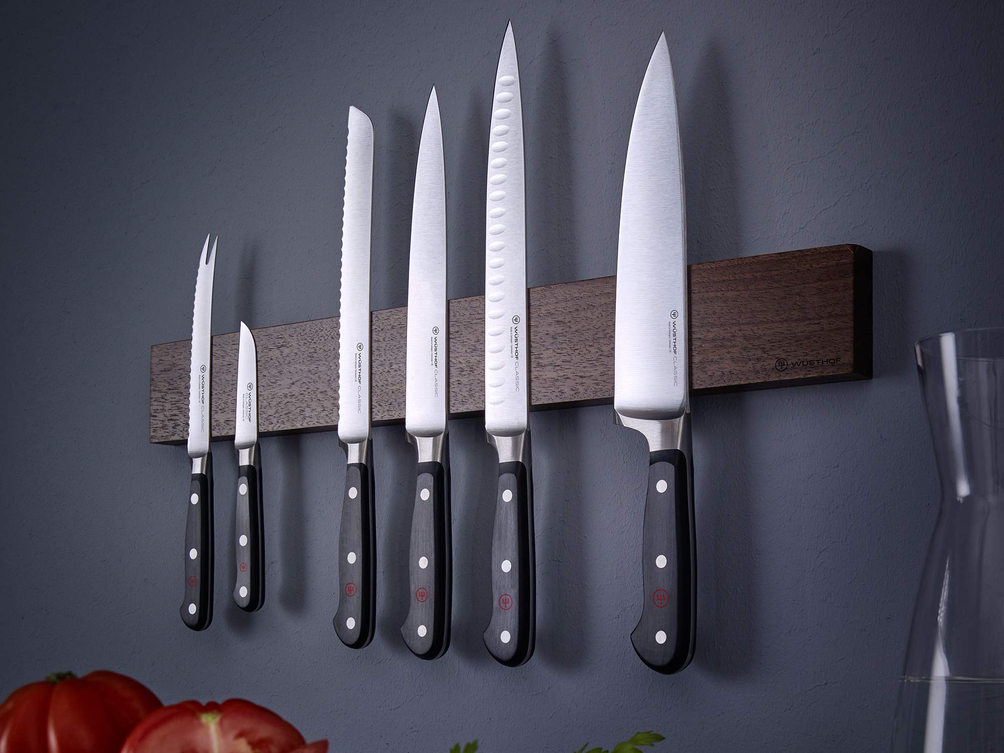 w-sthof-classic-ensemble-de-2-couteaux-lame-alv-ol-e-chef-16-cm-office-9-cm-forg image 3