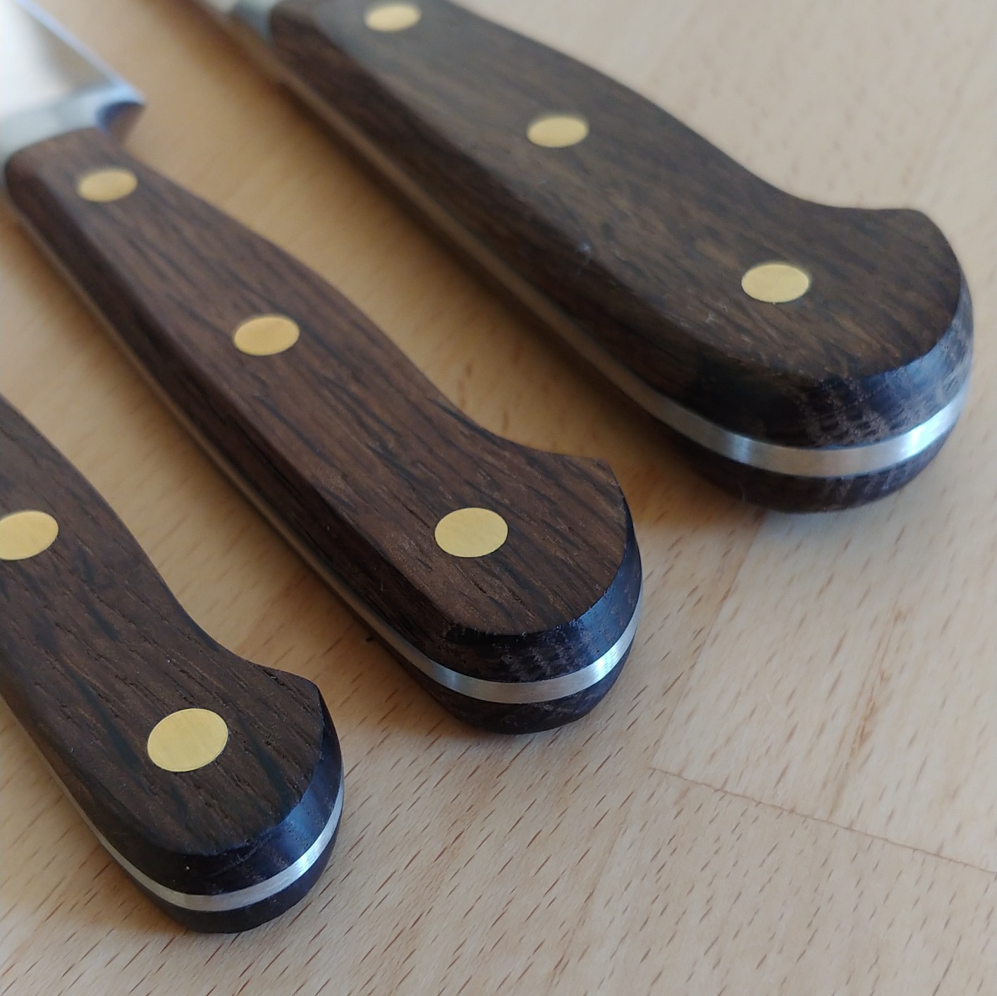Le mariage parfait entre tradition et performance