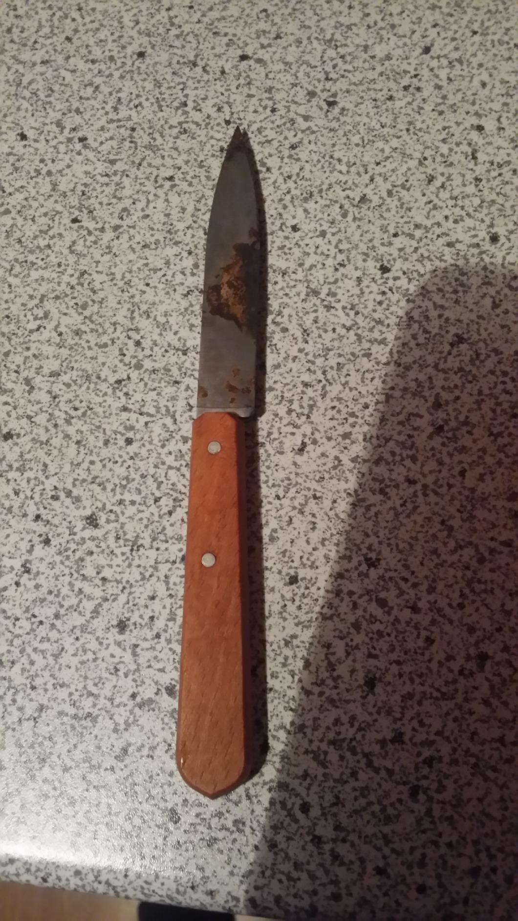 Parfait pour la cuisine quotidienne