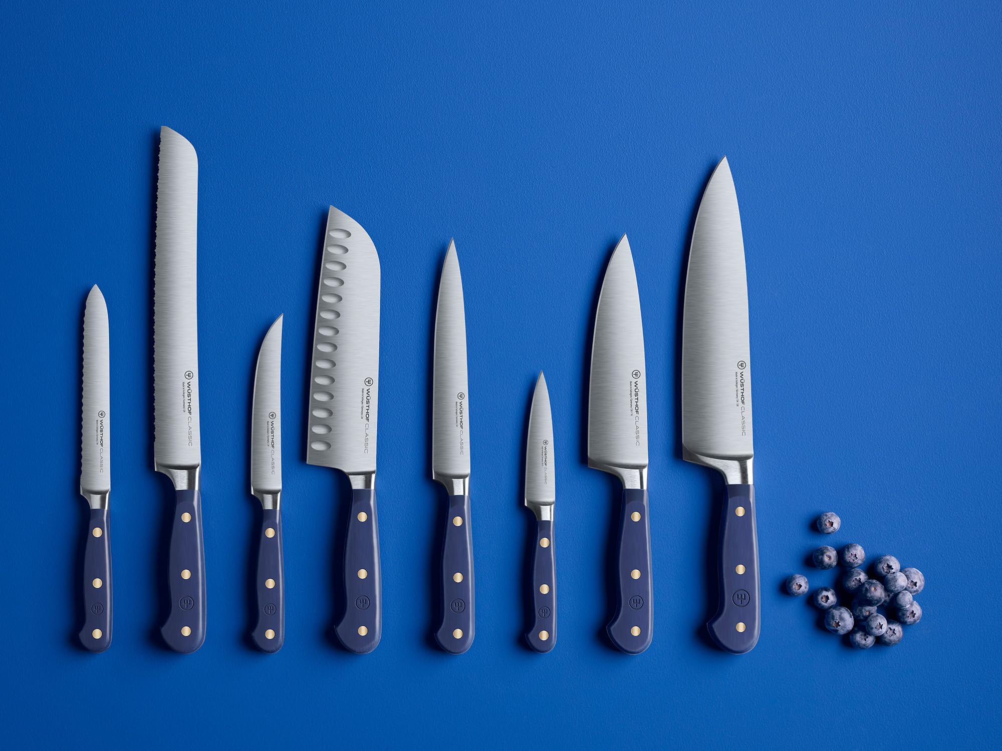 w-sthof-classic-couteau-pain-23-cm-double-ondulation-de-pr-cision-wild-blueberry image 6