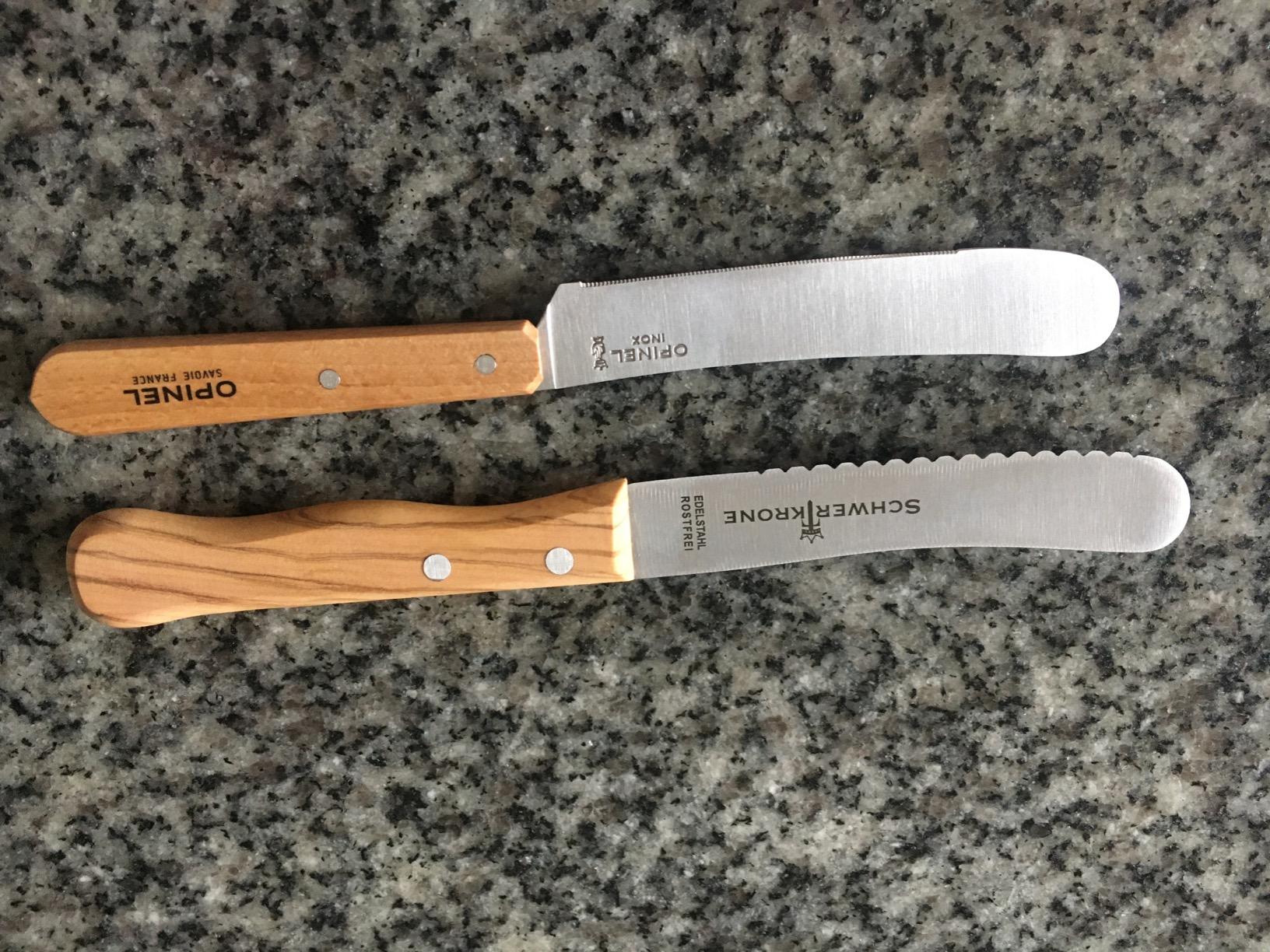 Très pratique
