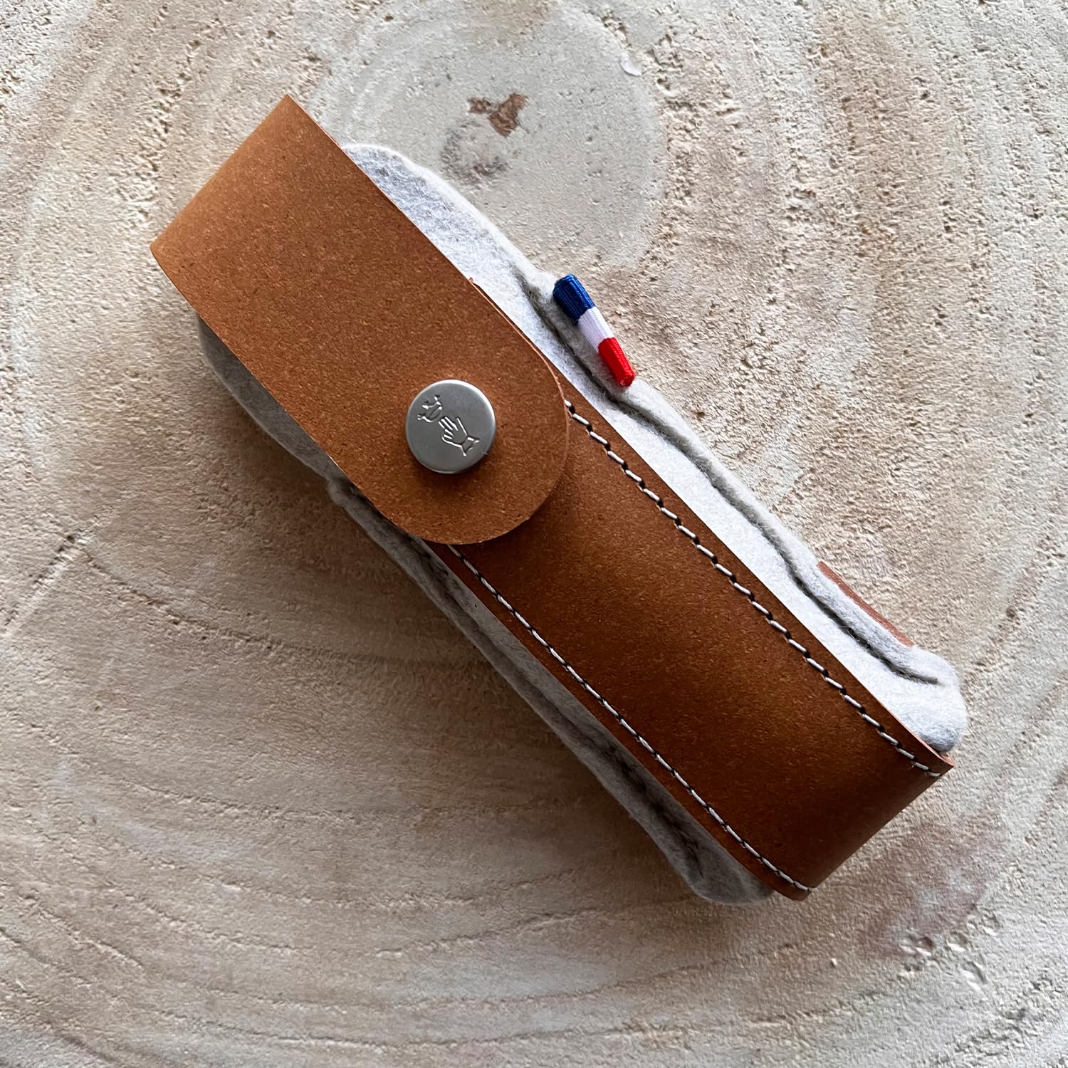 opinel-tui-outdoor-m-collection-france-housse-ceinture-en-cuir-r-g-n-r-pour-cout image 7