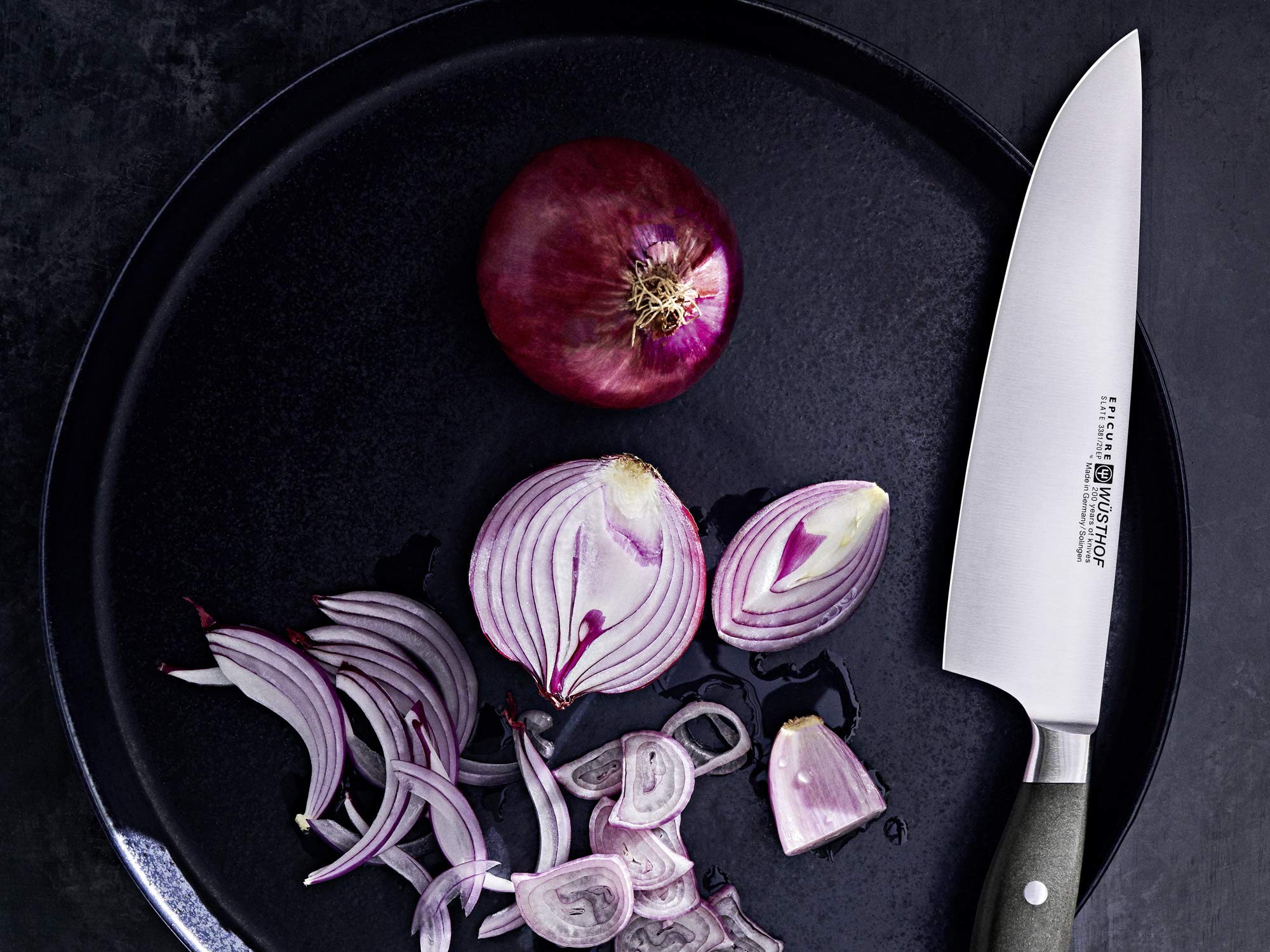 w-sthof-epicure-slate-ensemble-de-2-couteaux-couteau-de-chef-17-cm-coupe-ogive-e image 4