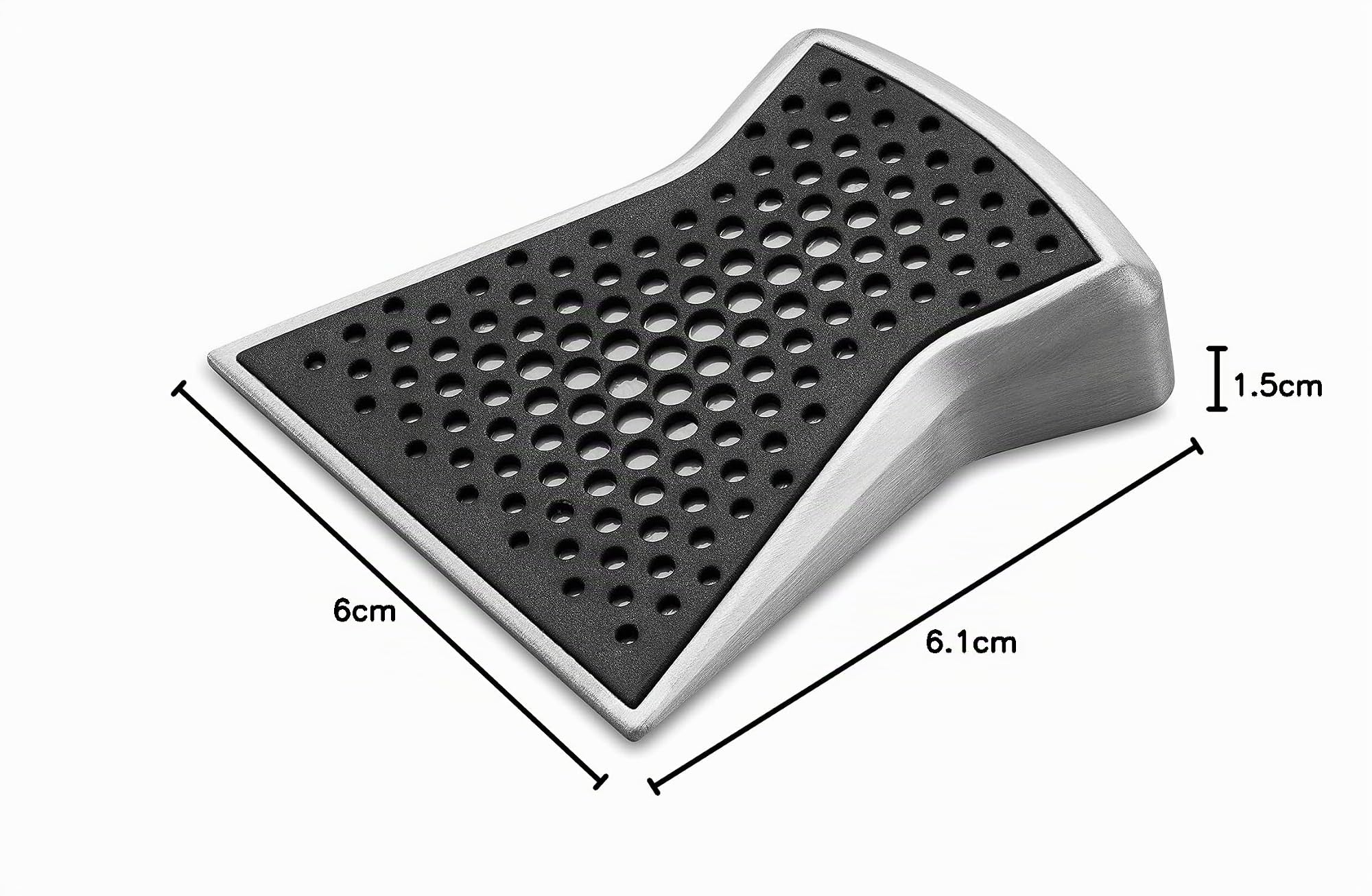 w-sthof-guide-d-aiguisage-slider-guide-lame-pour-pierre-eau-6-1-x-6-0-x-1-5-cm image 7