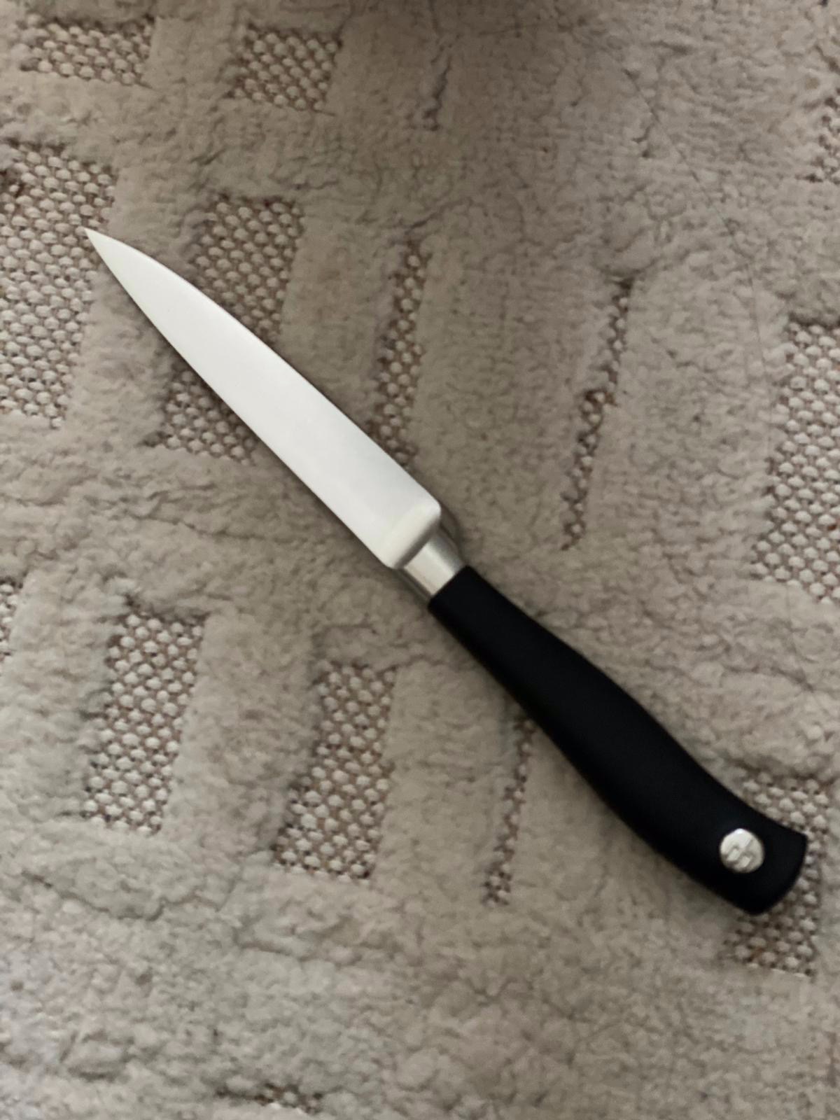 Offert à mon mari