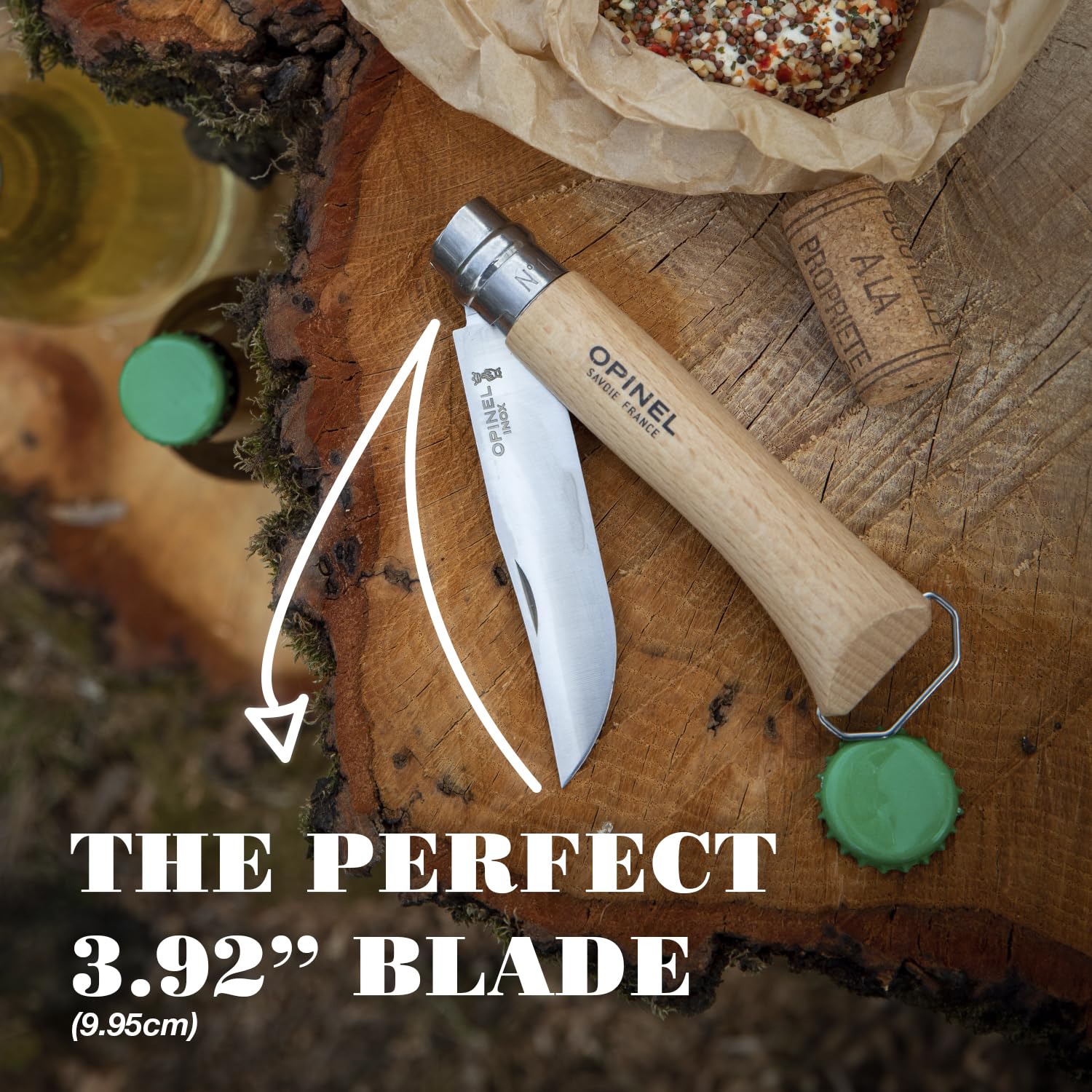 opinel-couteau-de-poche-n-10-avec-tire-bouchon-et-d-capsuleur-lame-inox-10-cm-ma image 3