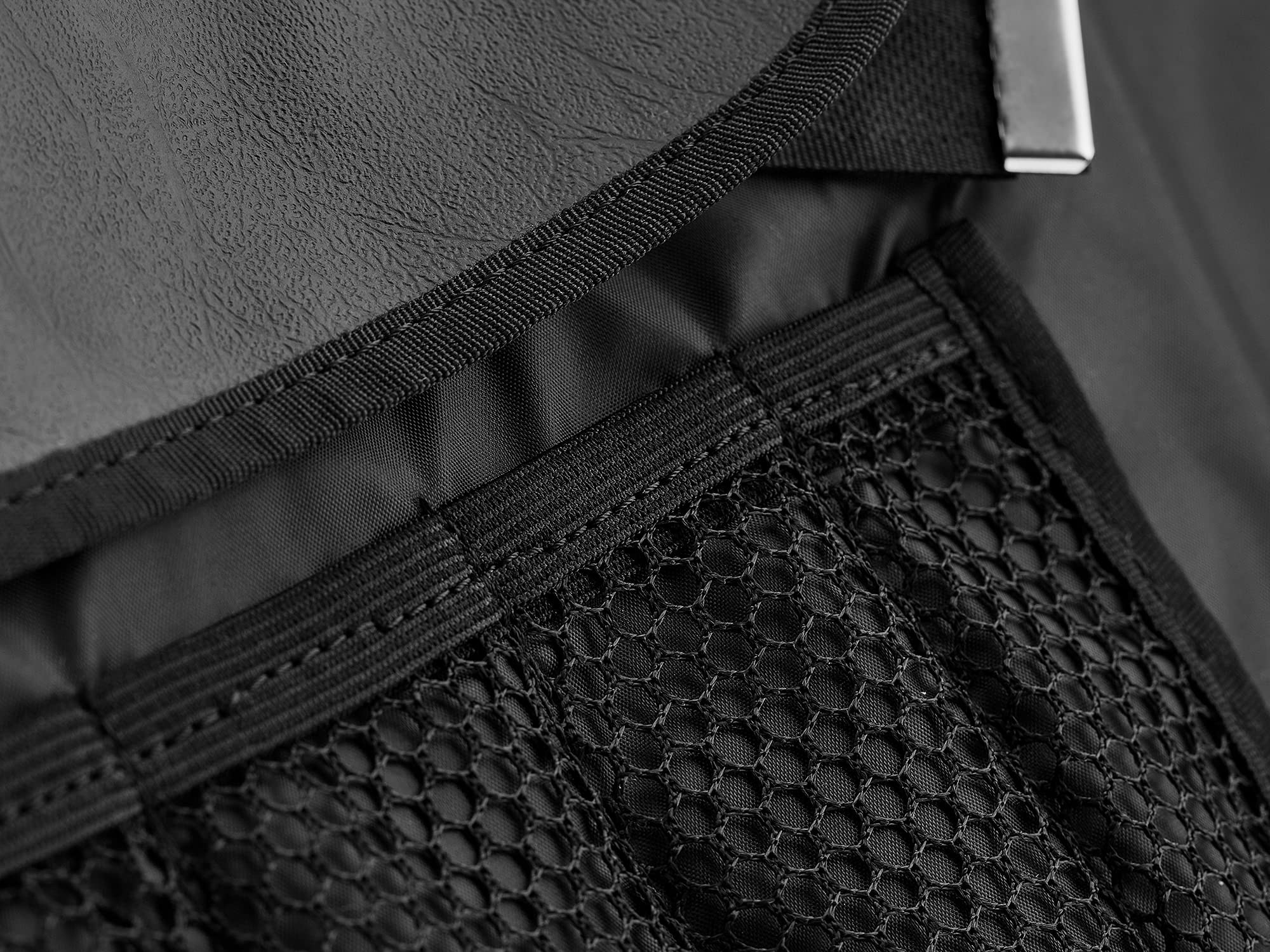 w-sthof-trousse-couteaux-enrouler-noir-nylon-42-5-x-42-5-cm-ouverte-42-5-x-12-cm image 4