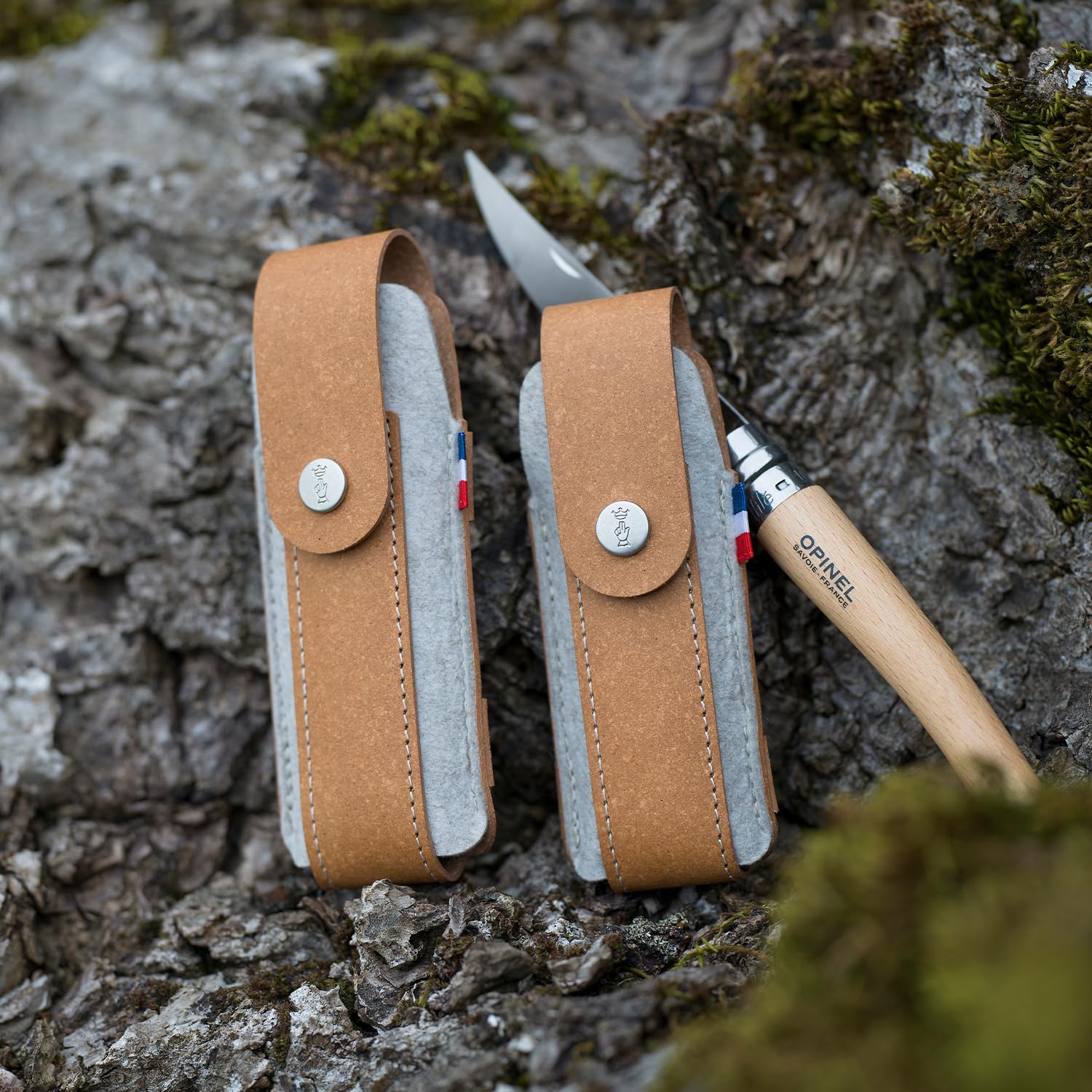 opinel-tui-outdoor-l-collection-france-2024-tui-de-transport-en-cuir-r-g-n-r-pou image 8