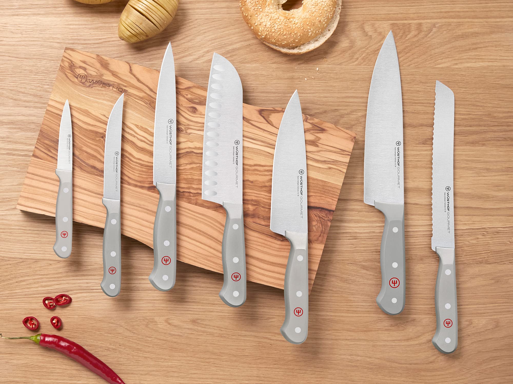 w-sthof-gourmet-grey-ensemble-de-cuisine-set-de-couteaux-w-sthof-s-rie-gourmet-f image 5
