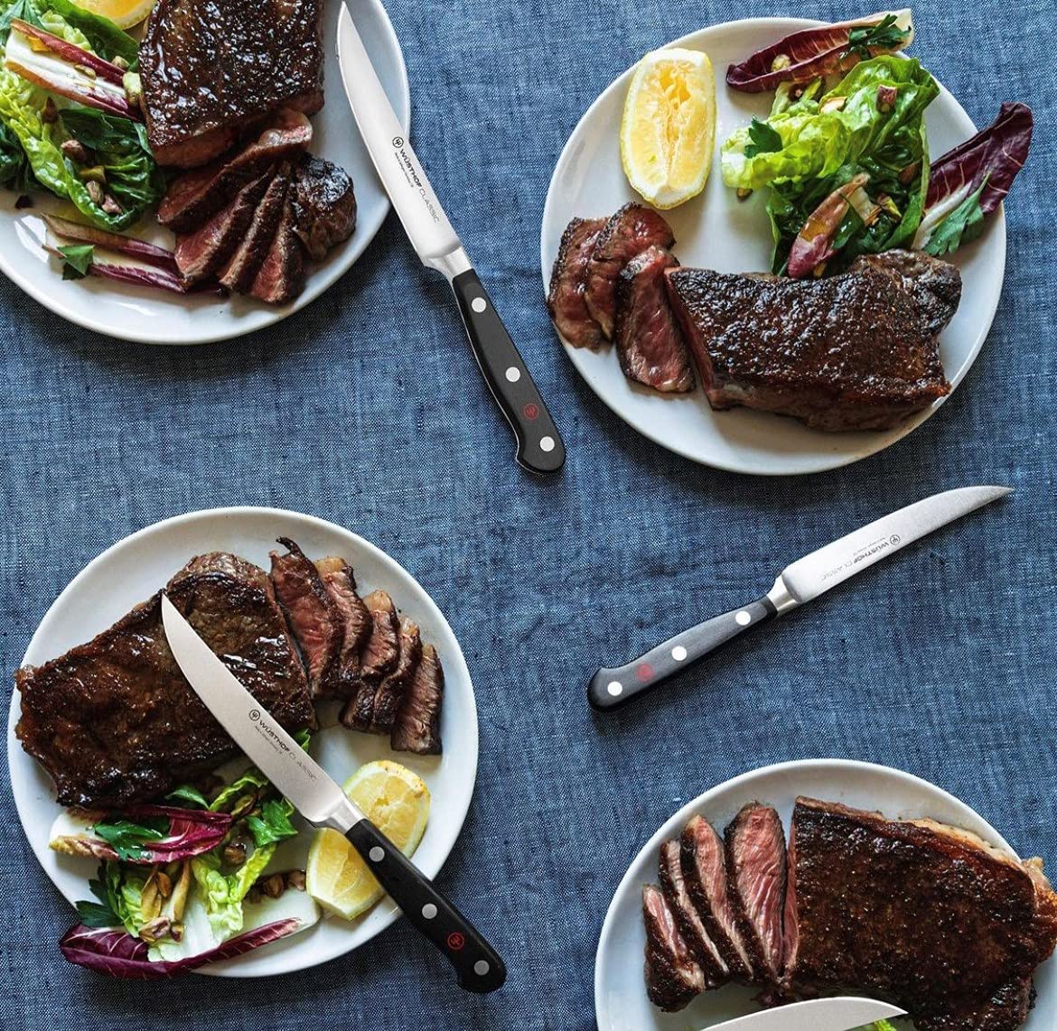 w-sthof-classic-set-de-4-couteaux-steak-12-cm-lames-lisses-forg-es-petec image 6