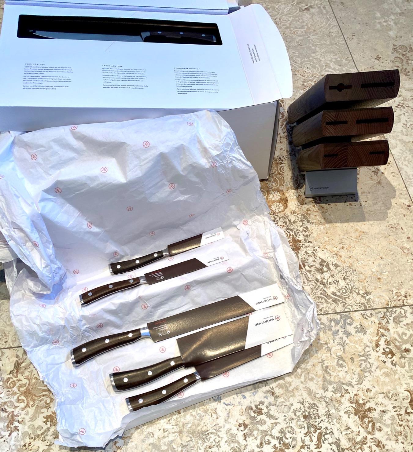 Très bon set, prix élevé