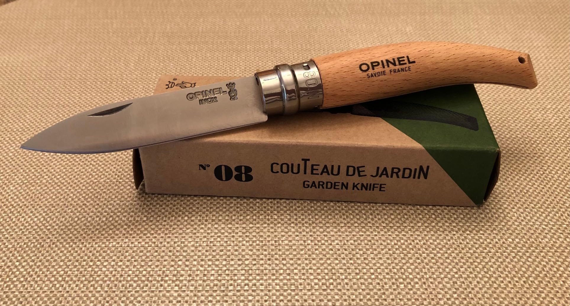 Fiable comme toujours