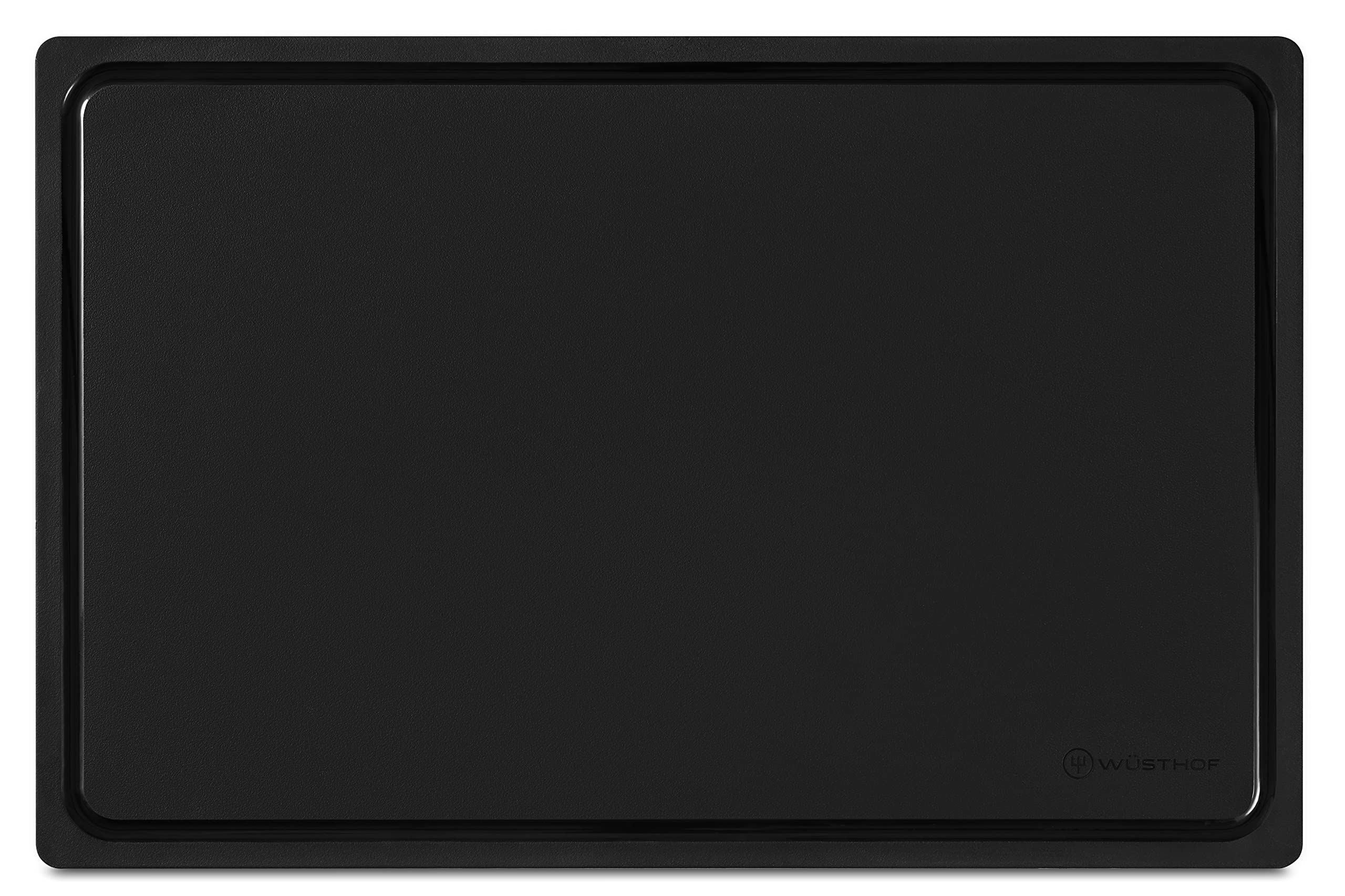 w-sthof-planche-d-couper-noire-38-x-25-x-0-4-cm-tapis-flexible-hygi-nique-antid- image 1