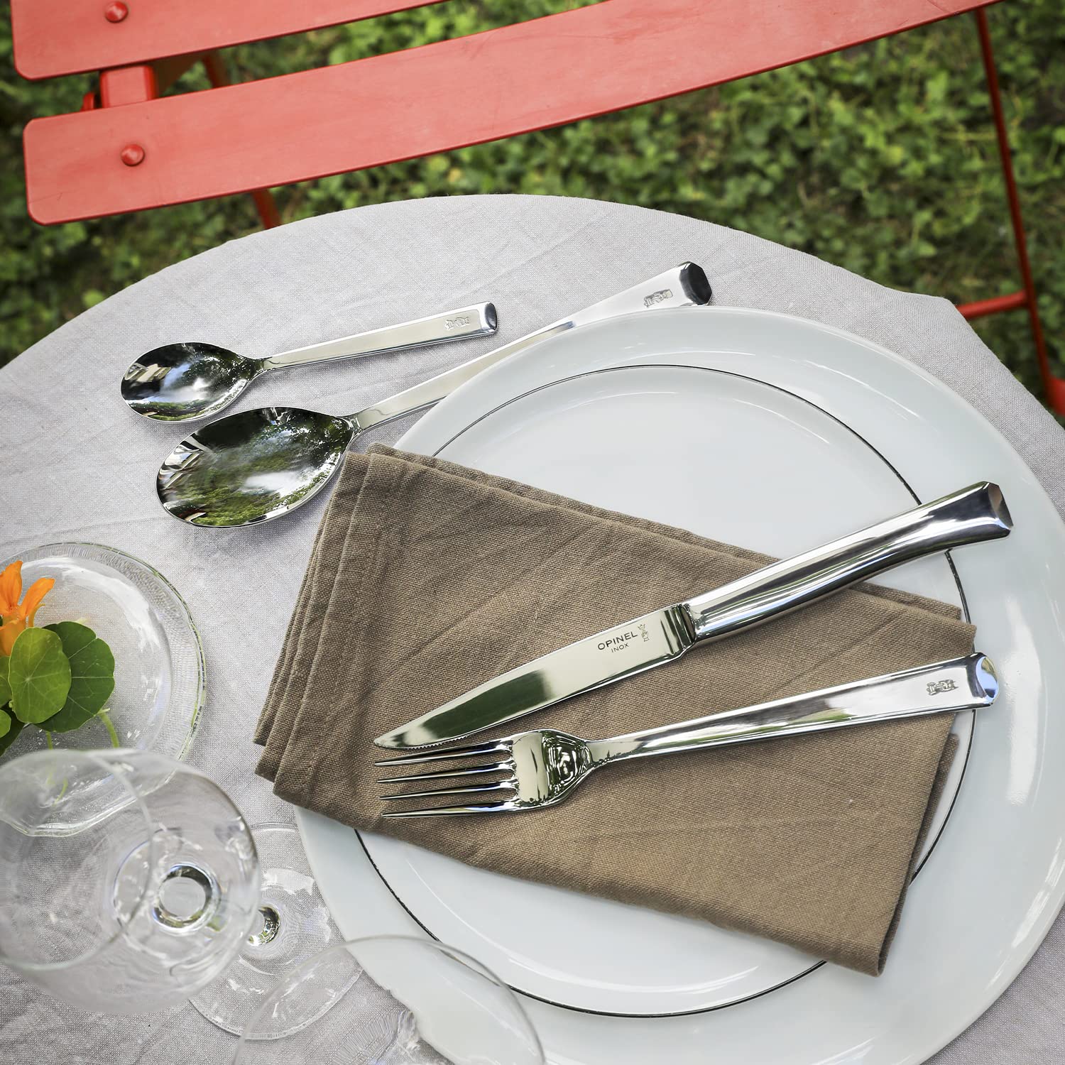 opinel-bo-te-4-fourchettes-perp-tue-couverts-de-table-acier-inox-x5crni18-10-lav image 5