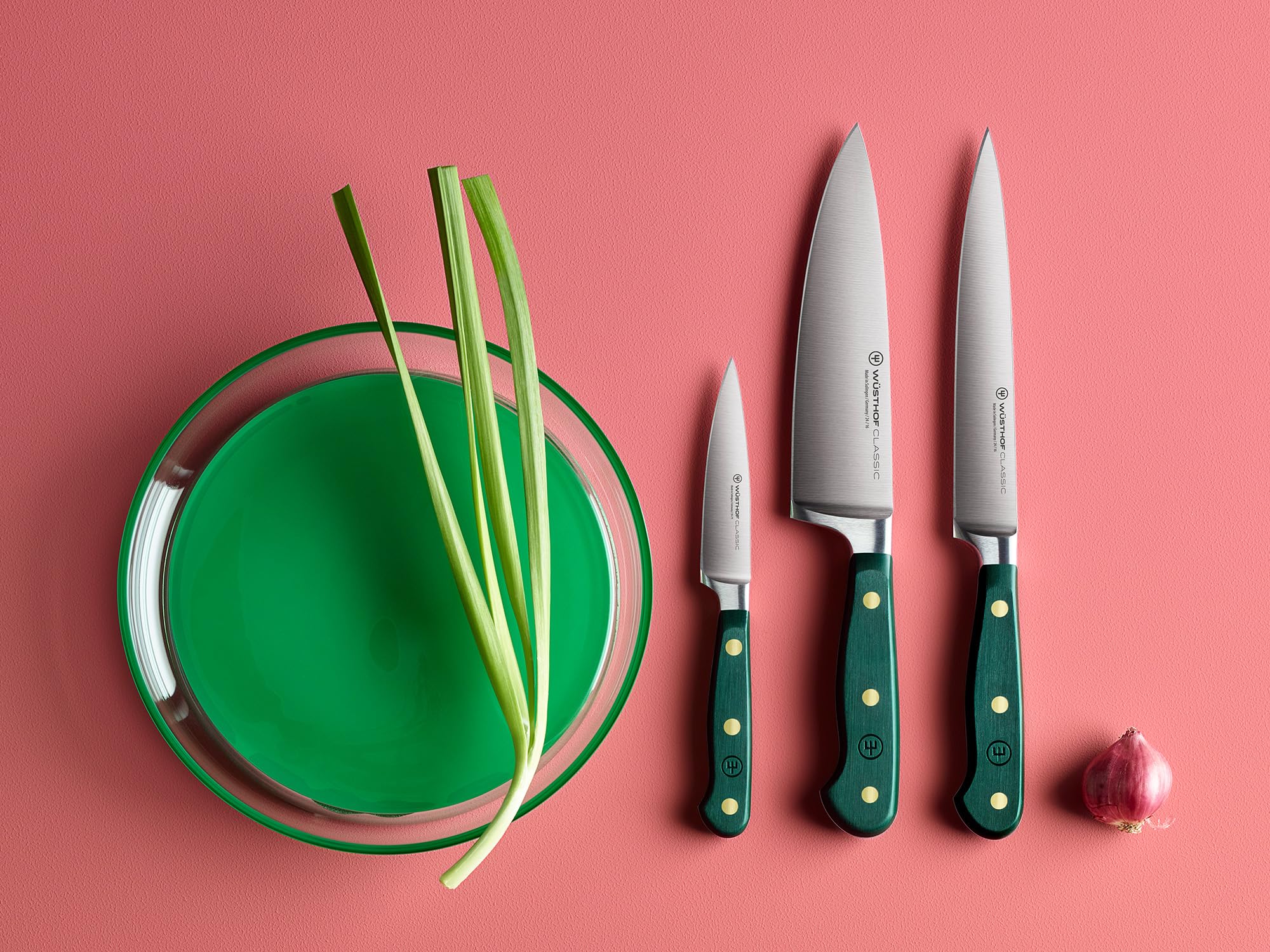 w-sthof-classic-tranchelard-16-cm-fresh-rosemary-couteau-d-couper-forg-vert image 5
