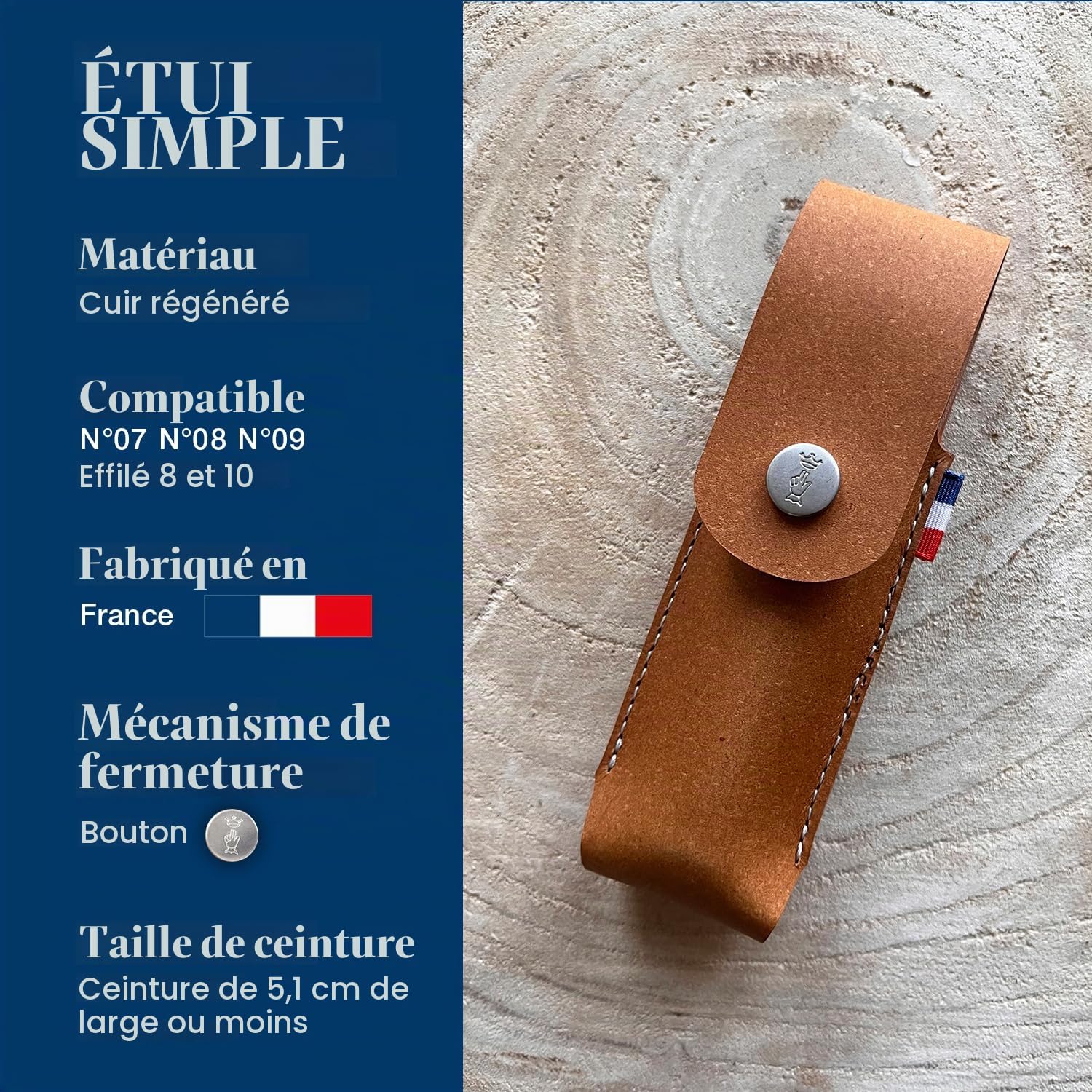 opinel-tui-simple-collection-france-2024-tui-couteau-compatible-n-04-n-12 image 3