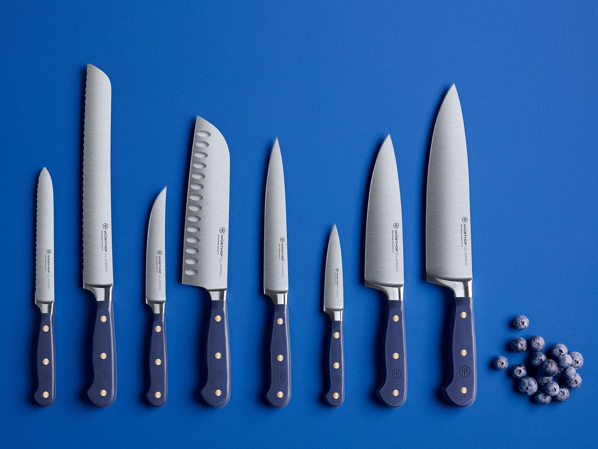 w-sthof-classic-set-de-4-couteaux-steak-12-cm-wild-blueberry-forg-s image 5