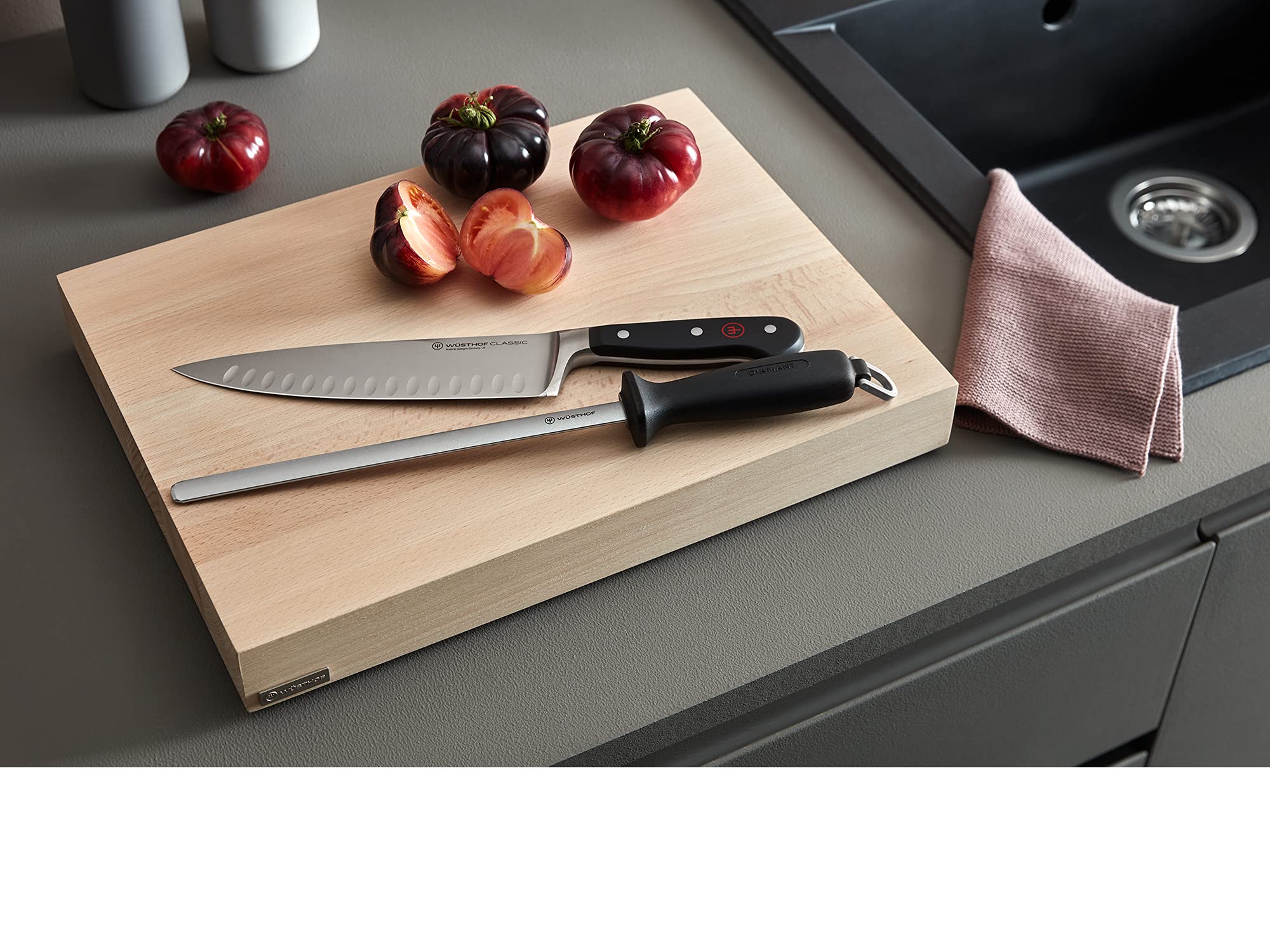 w-sthof-fusil-aiguiser-diamant-26-cm image 3
