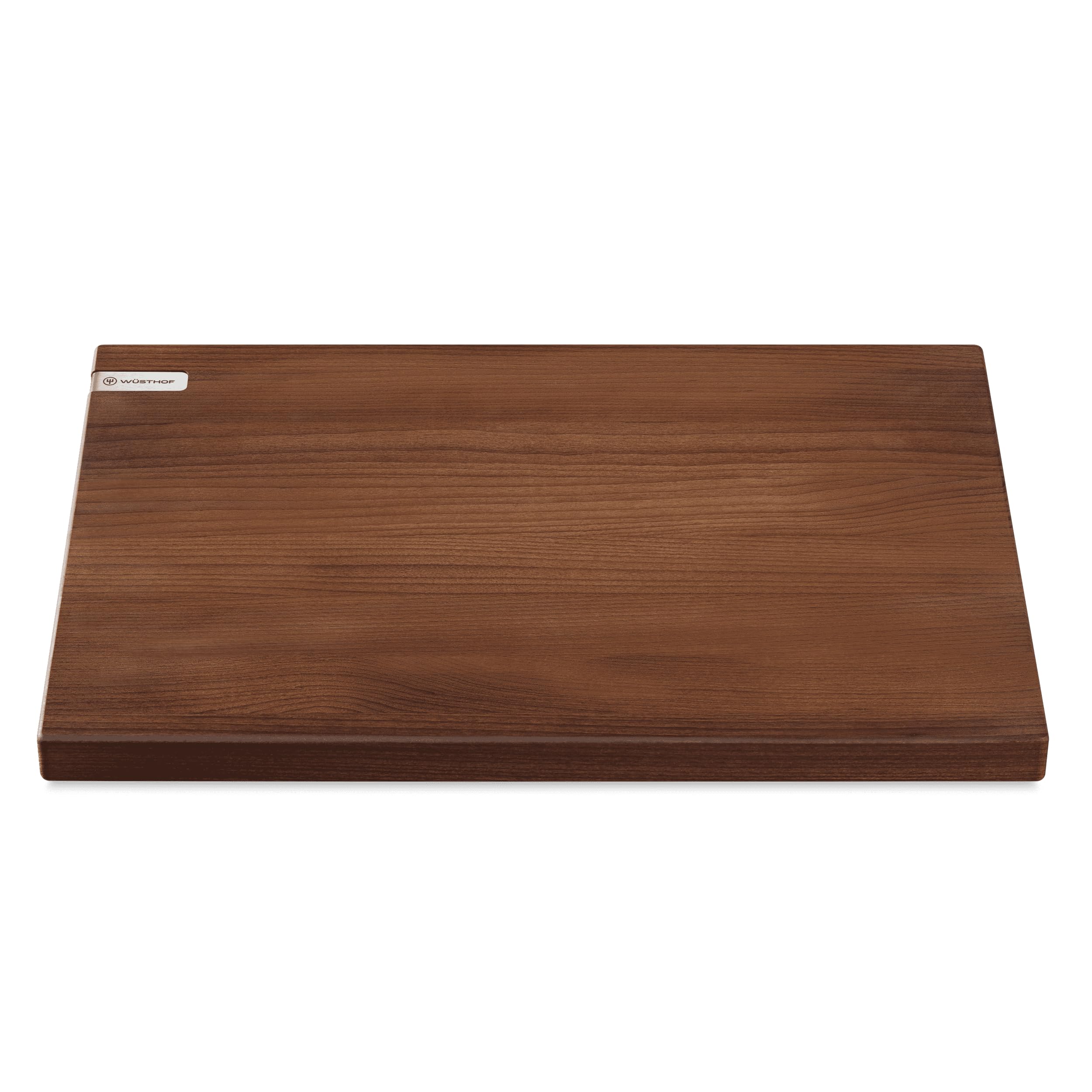 w-sthof-planche-d-couper-en-h-tre-thermique-40-x-25-x-3-cm-antibact-rienne-natur image 8