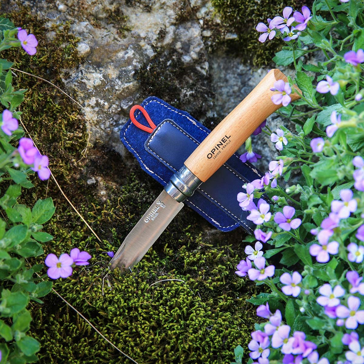 opinel-tui-gaine-o002181-pour-couteaux-de-poche-n-06-n-07-n-08-et-effil-n-08-syn image 2