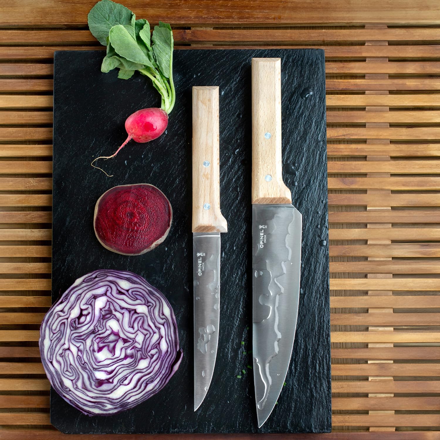 opinel-coffret-trio-parall-le-couteau-de-chef-n-118-couteau-d-couper-n-120-coute image 5