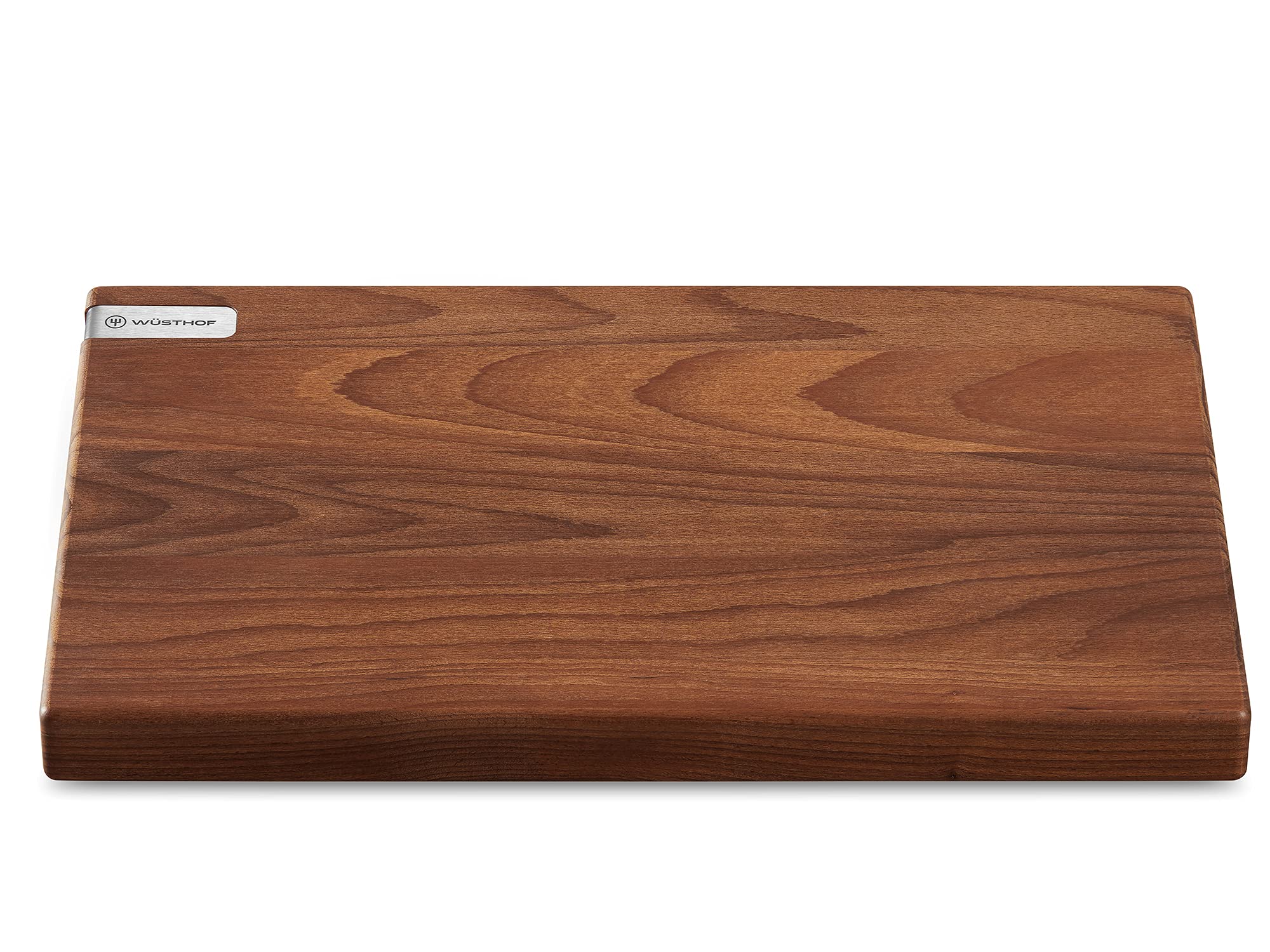 w-sthof-planche-d-couper-en-h-tre-thermique-40-x-25-x-3-cm-antibact-rienne-natur image 1