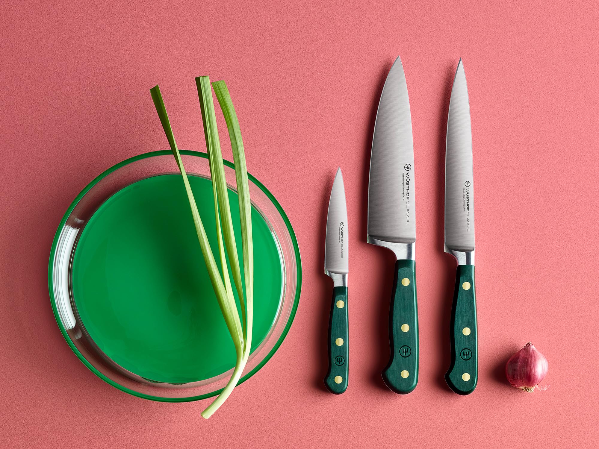 w-sthof-classic-couteau-de-chef-16-cm-fresh-rosemary-vert-forg-solingen-58-hrc image 5