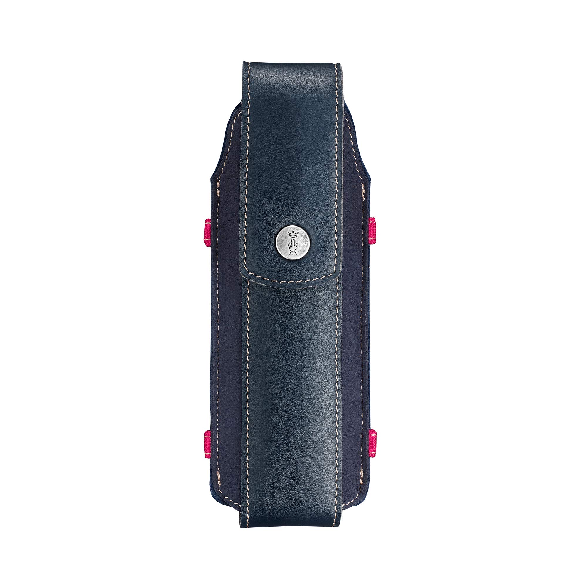 opinel-tui-outdoor-xl-housse-ceinture-synth-tique-pour-couteaux-pliants-n-12-n-1 image 1