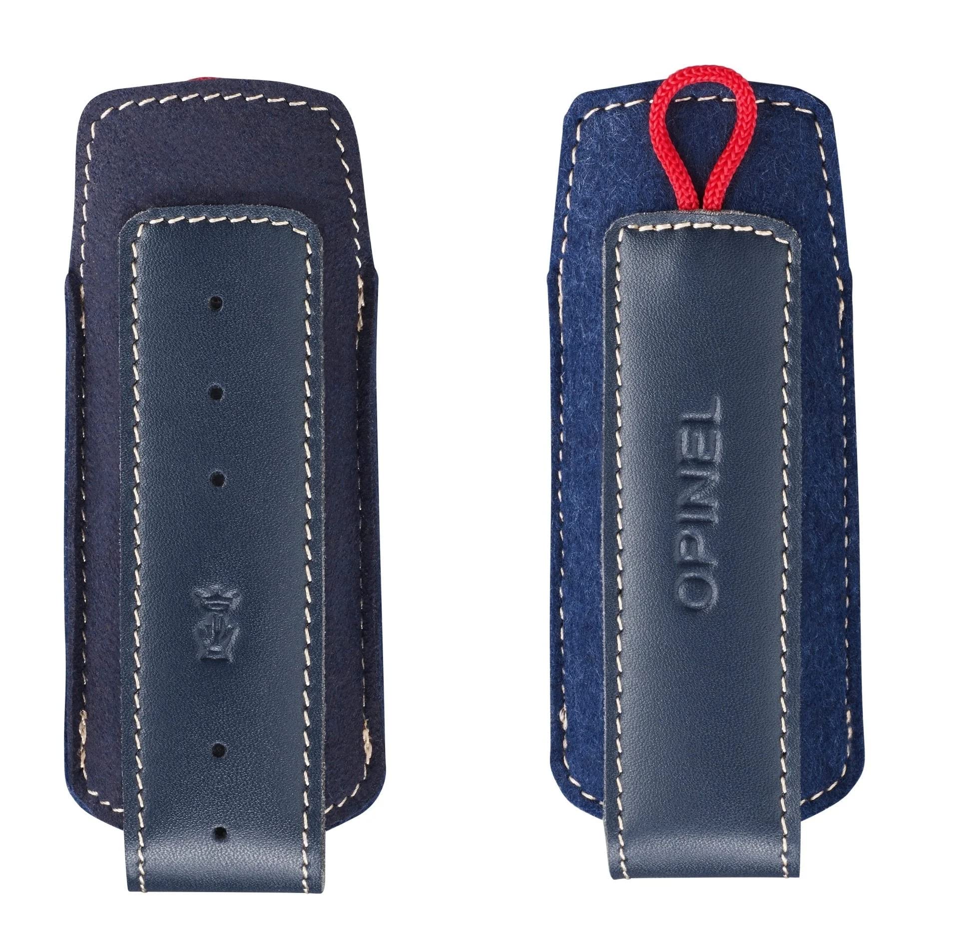 opinel-tui-gaine-o002181-pour-couteaux-de-poche-n-06-n-07-n-08-et-effil-n-08-syn image 1